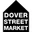 DSMNY E-SHOP