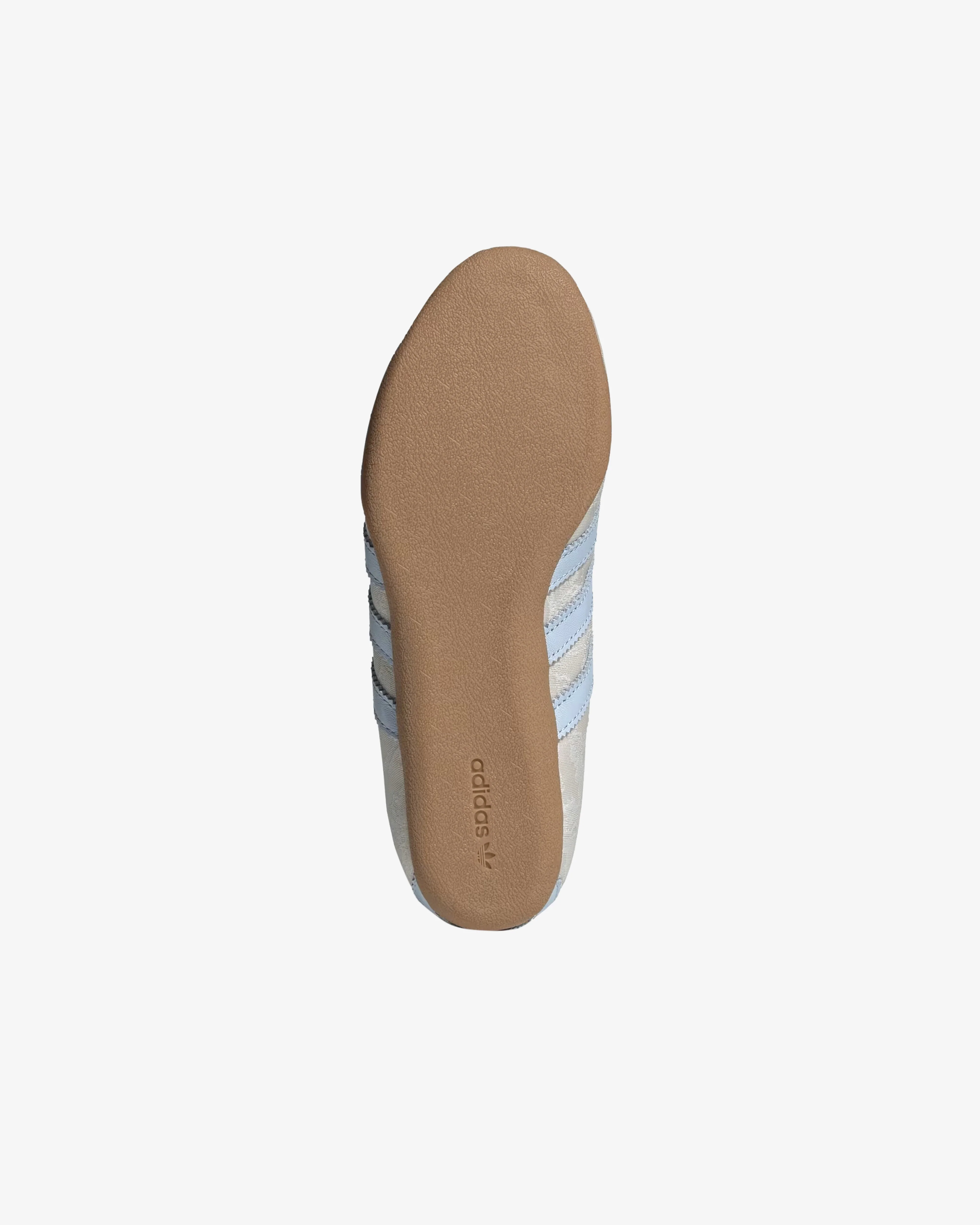 Adidas - Women's Tokyo MJ Sneakers - (Chalk/Pearl) - Image 4