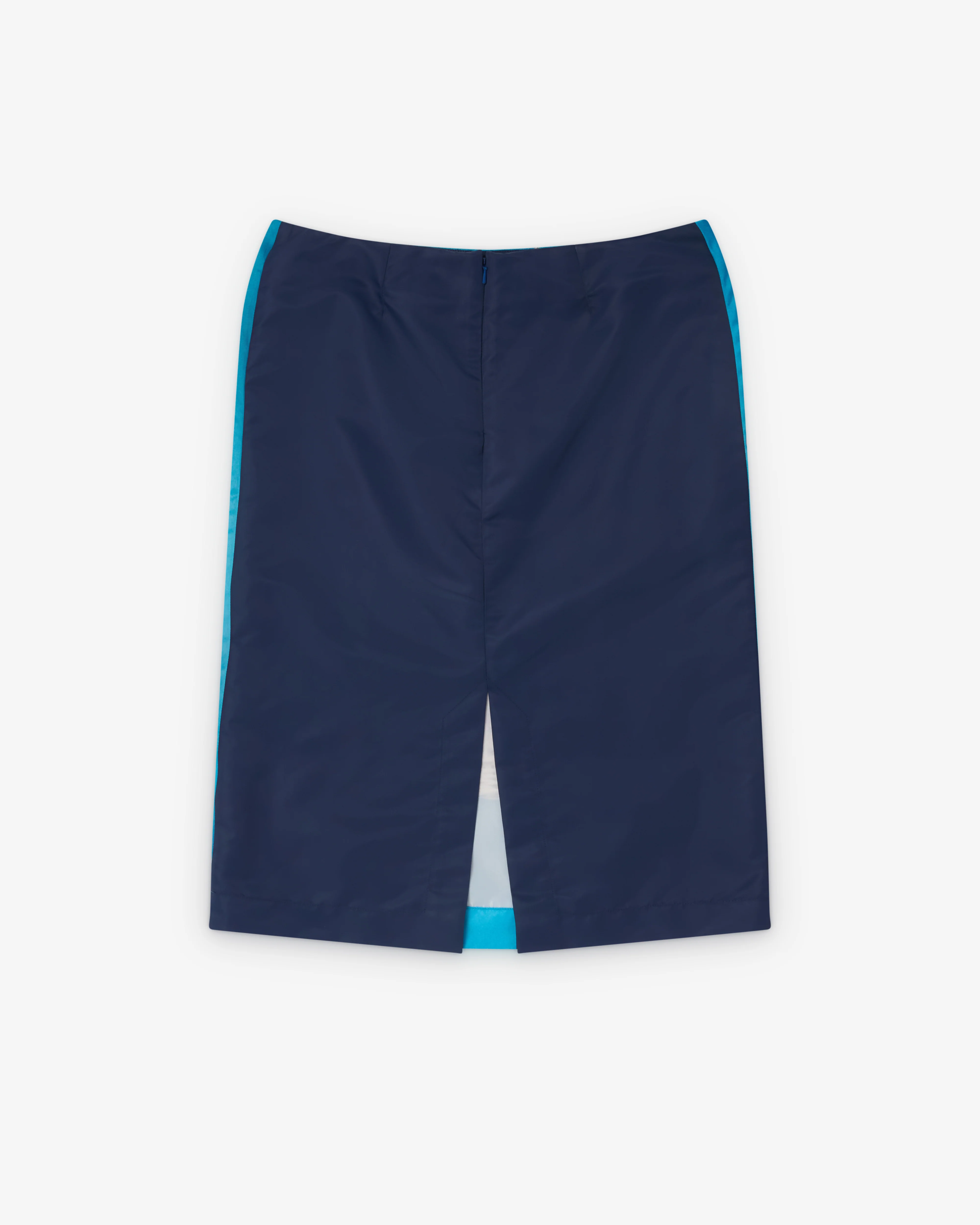 Ashley Williams - Women's Kitten Skirt - (Multi) - Image 2