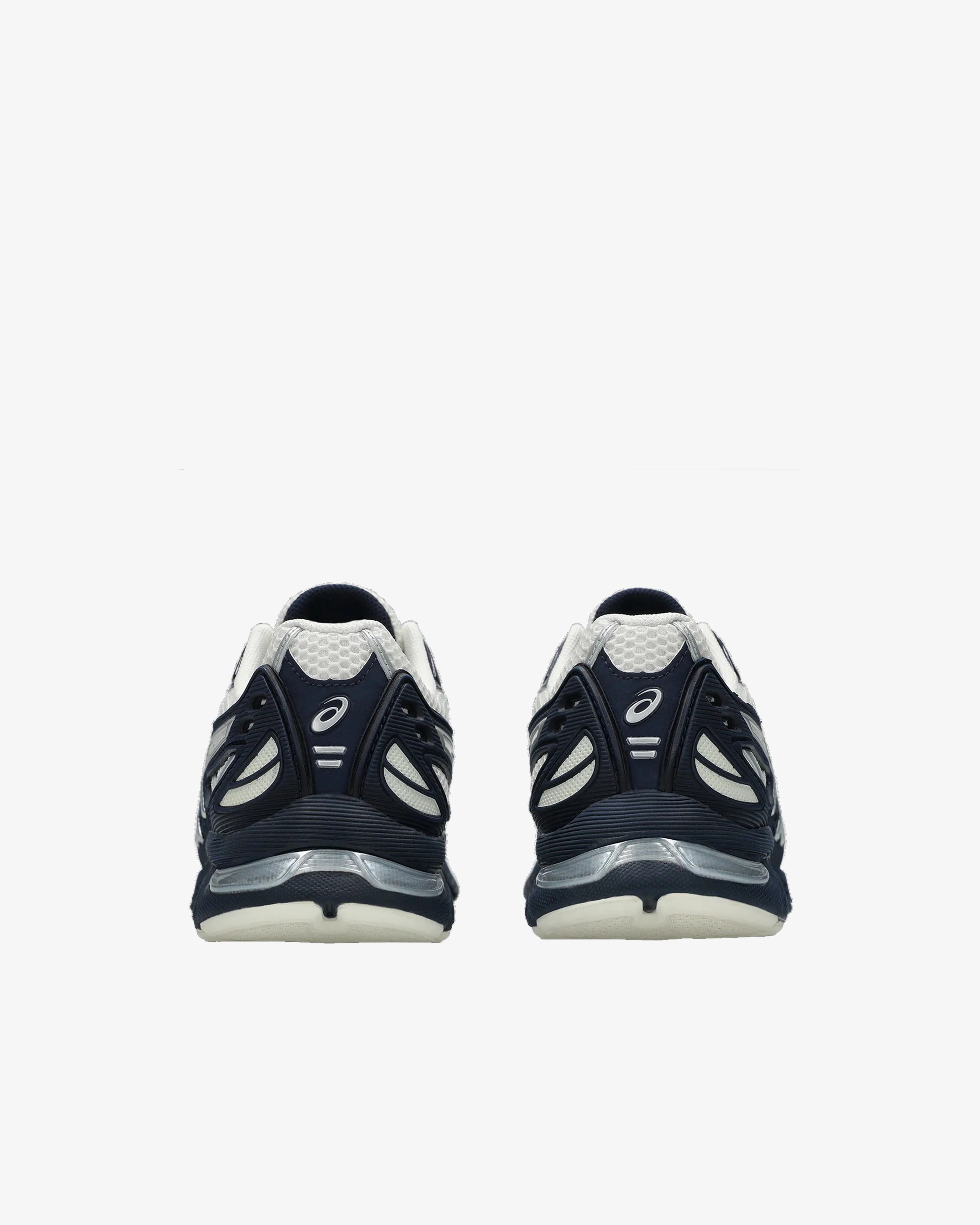 Asics - Men's Gel-SD-Lyte Sneakers - (Midnight/Cream) - Image 3