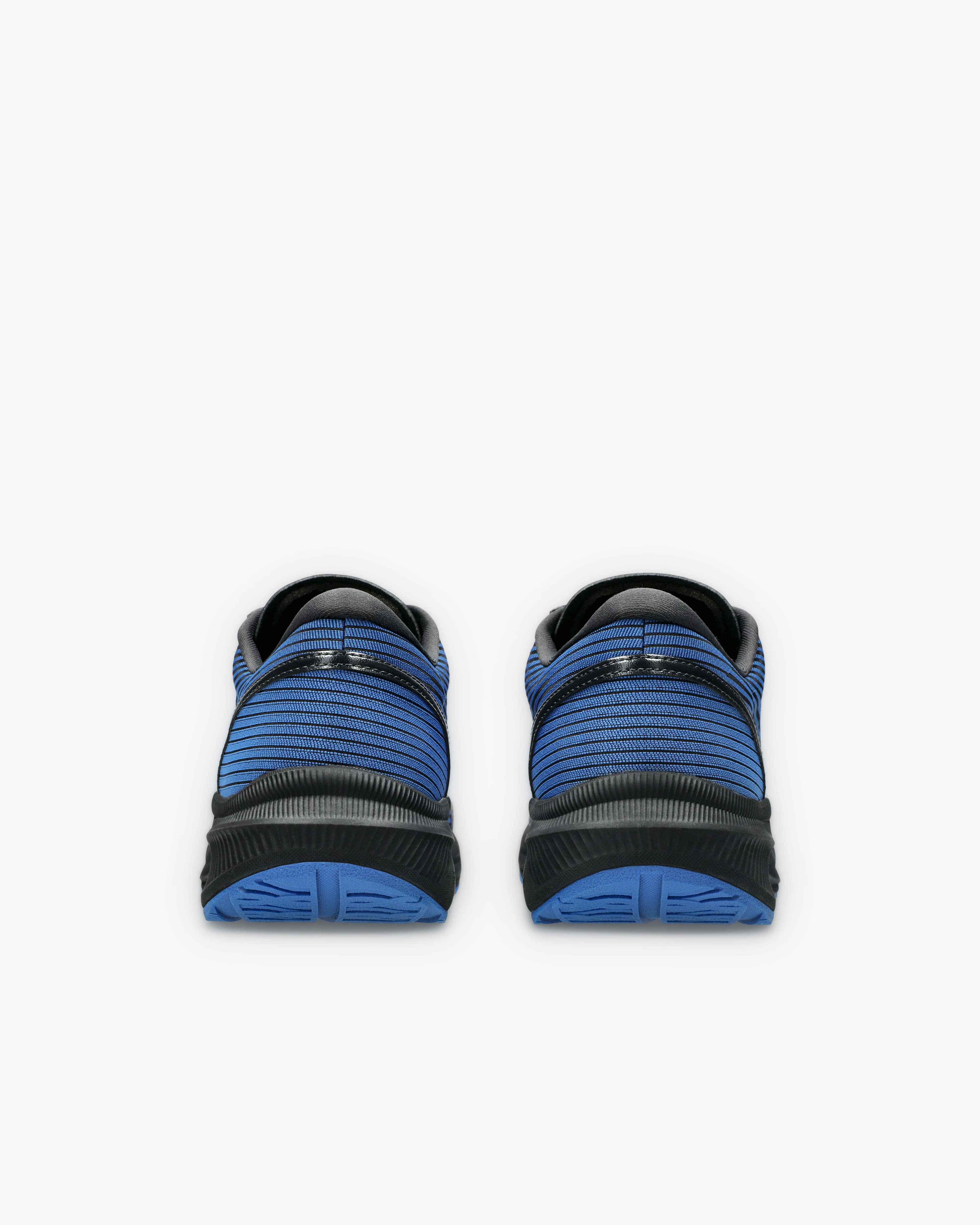 Asics - Men's Kiko Kostaninov Ilargi FF - (Electric Blue) - Image 5