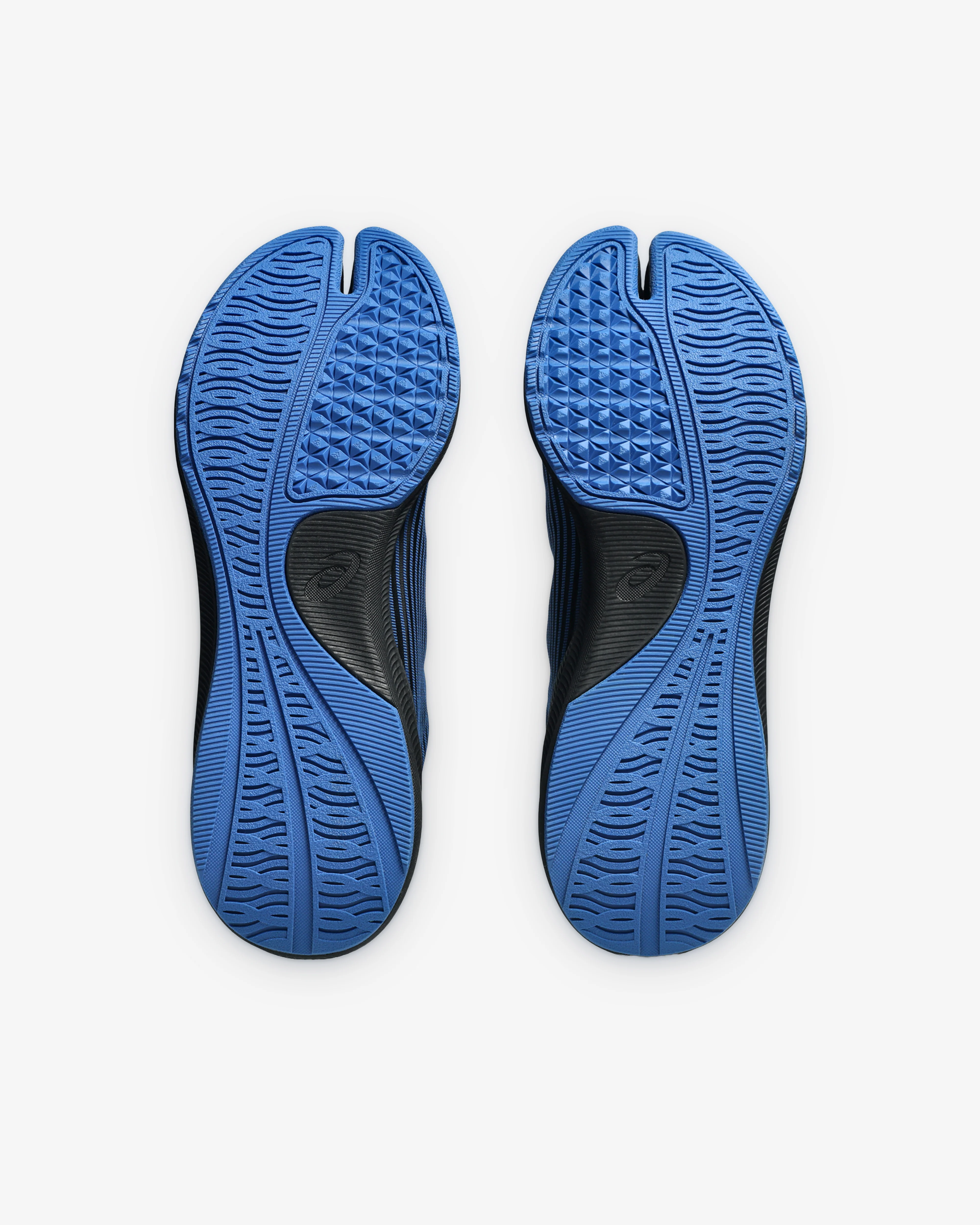 Asics - Men's Kiko Kostaninov Ilargi FF - (Electric Blue) - Image 7