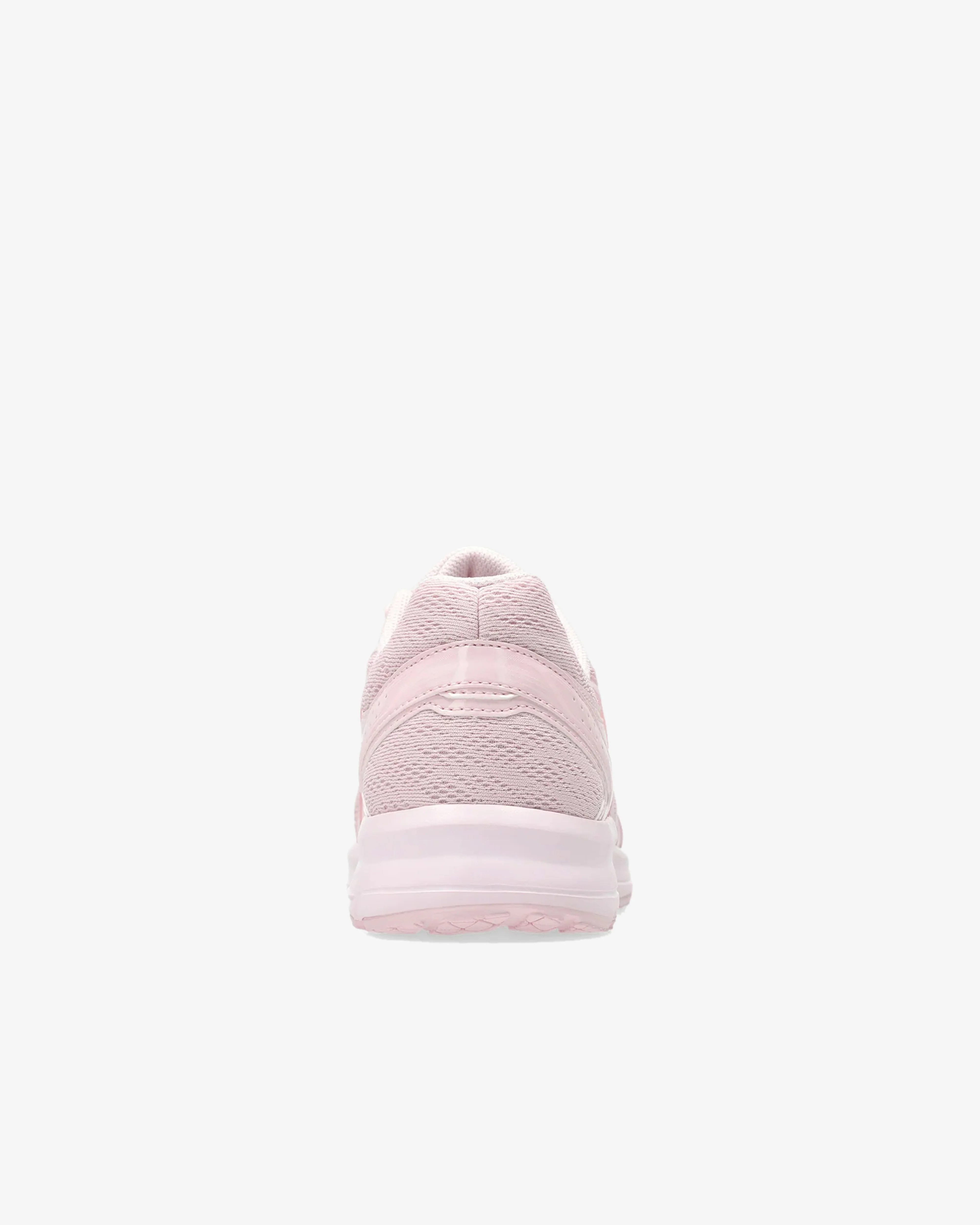 Asics - Men's Jog 100S Sneakers - (Pink Salt) - Image 4