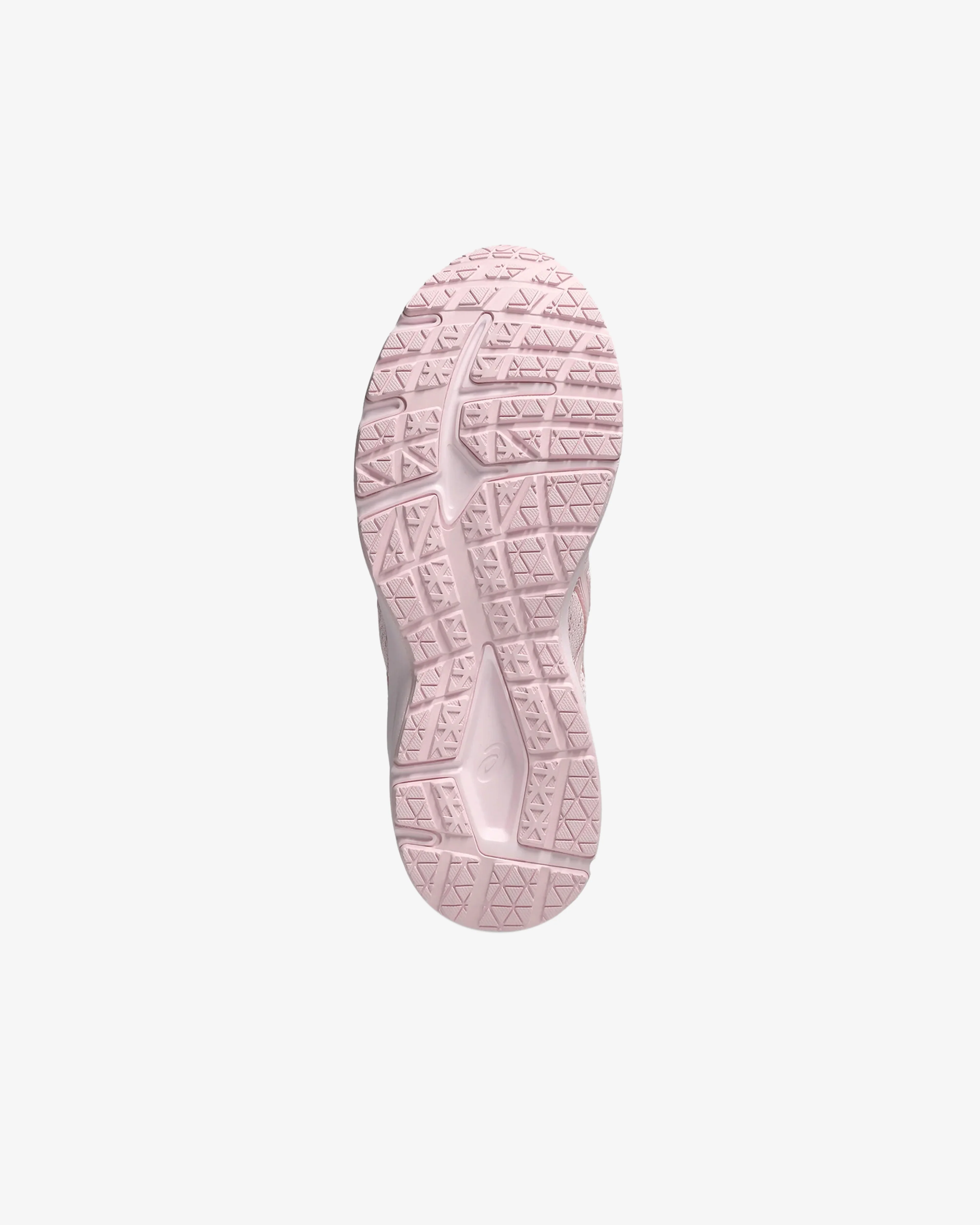 Asics - Men's Jog 100S Sneakers - (Pink Salt) - Image 6