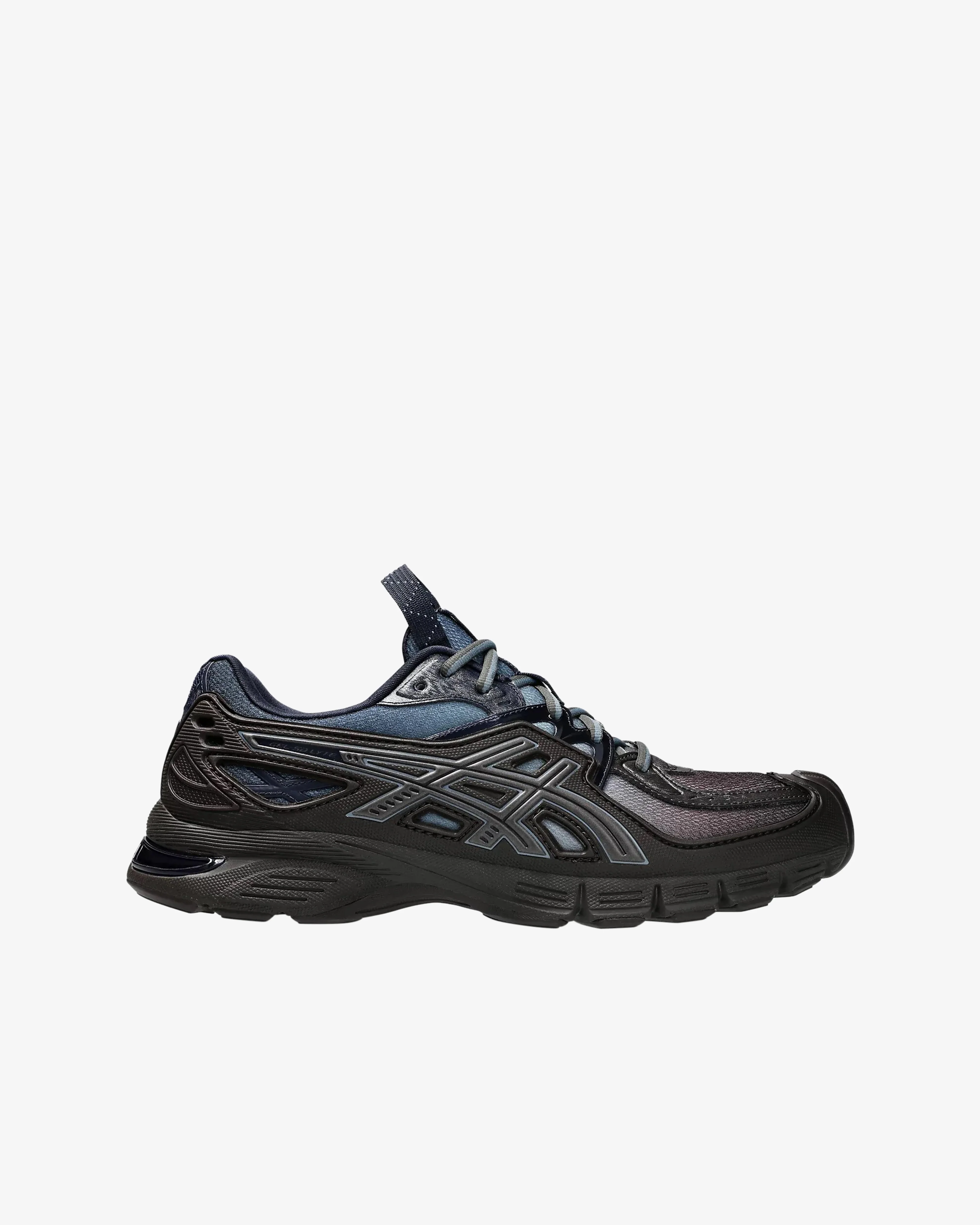 Asics - Men's UB13-S Gel-SD-Lyte Sneakers - (Midnight)