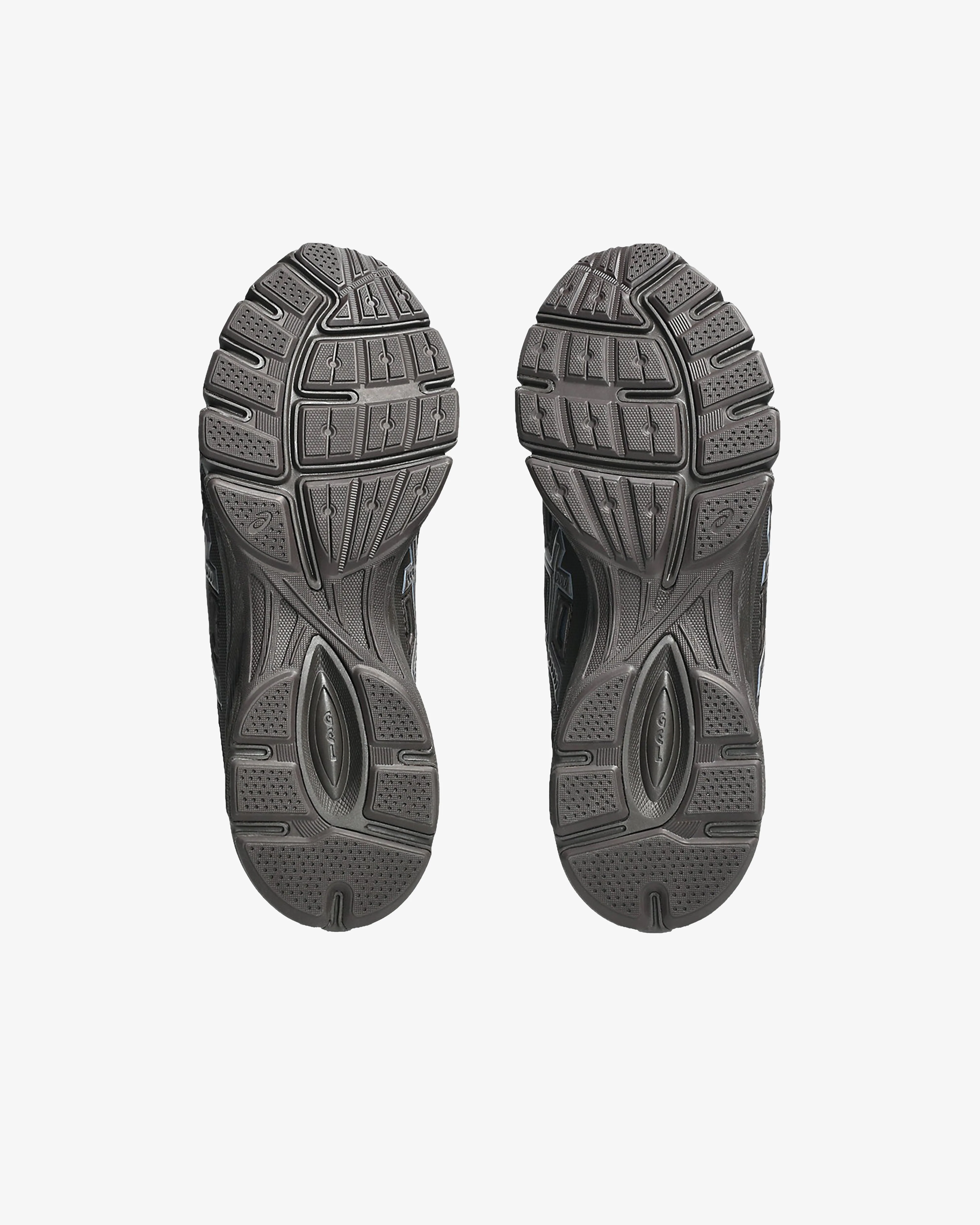 Asics - Men's UB13-S Gel-SD-Lyte Sneakers - (Midnight) - Image 5