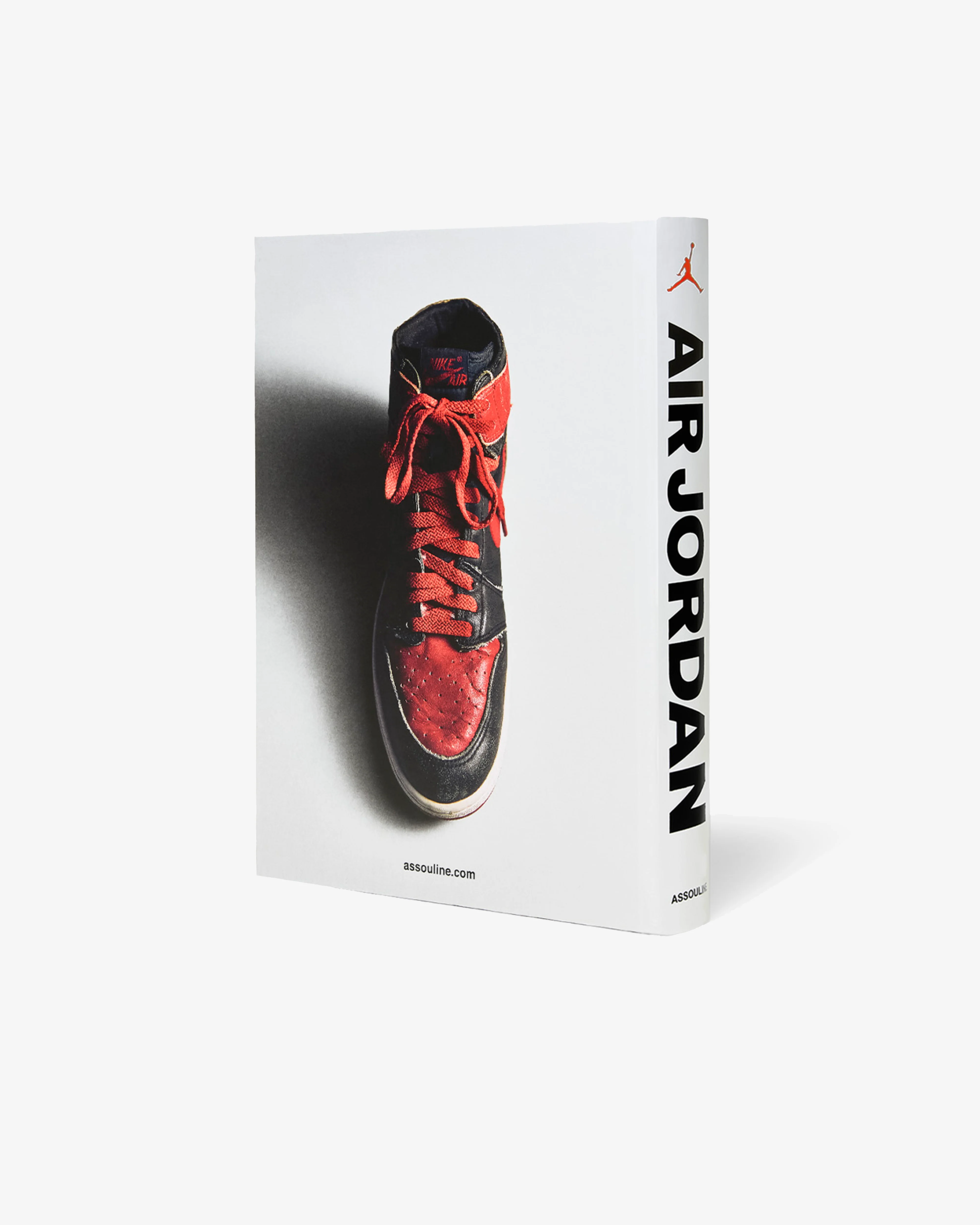 Assouline - Air Jordan Classic Collection - Image 11