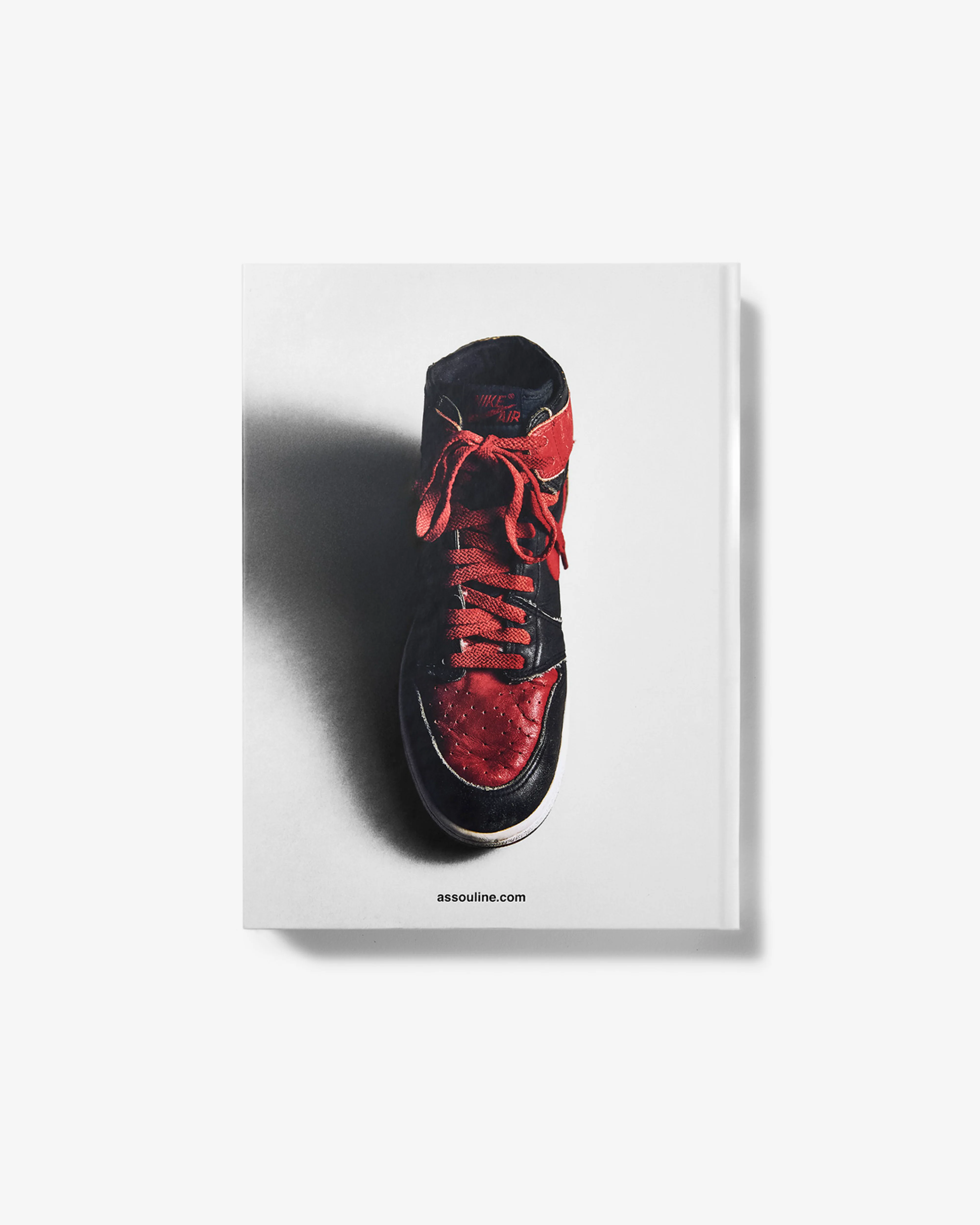 Assouline - Air Jordan Classic Collection - Image 12