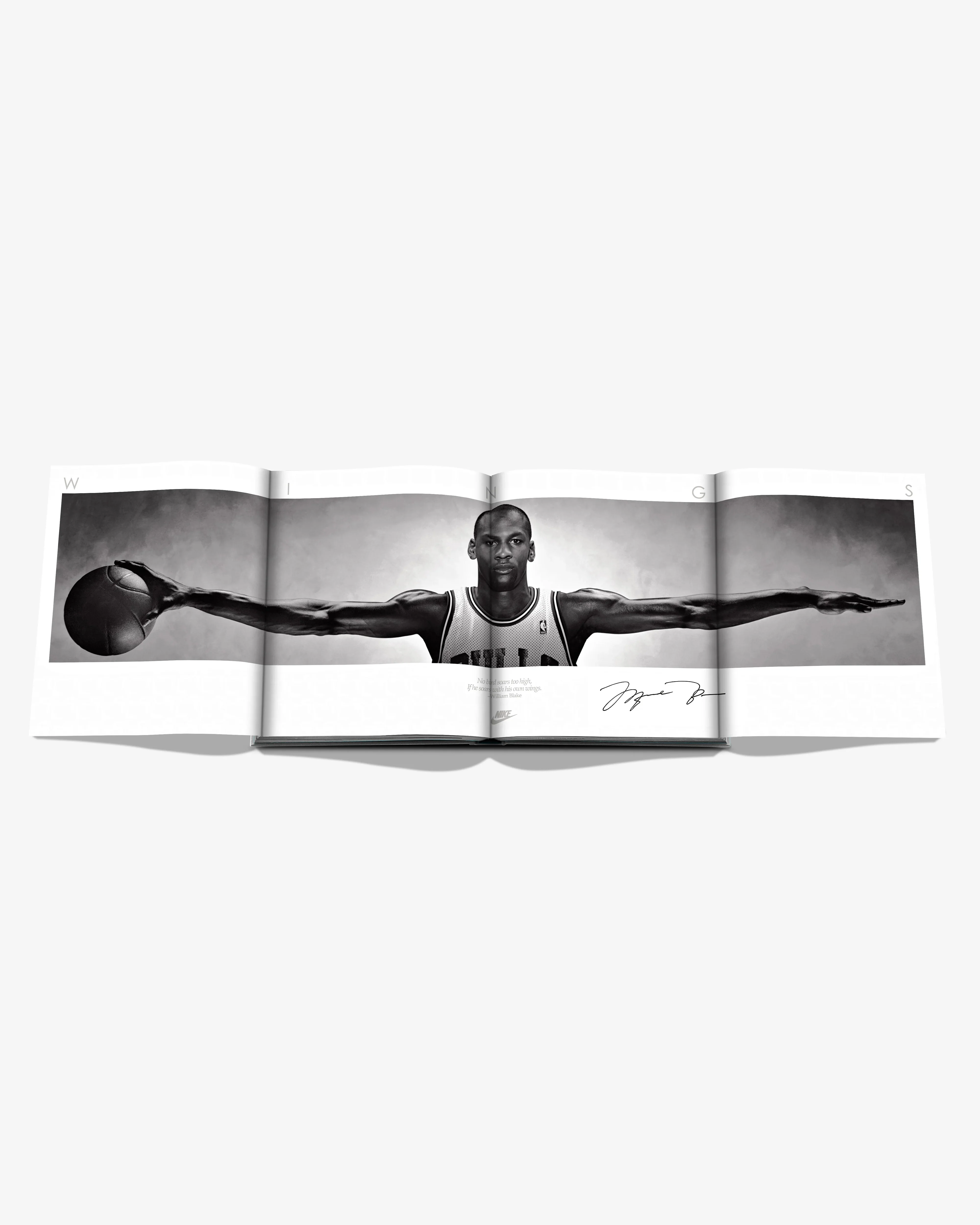 Assouline - Air Jordan Classic Collection - Image 5