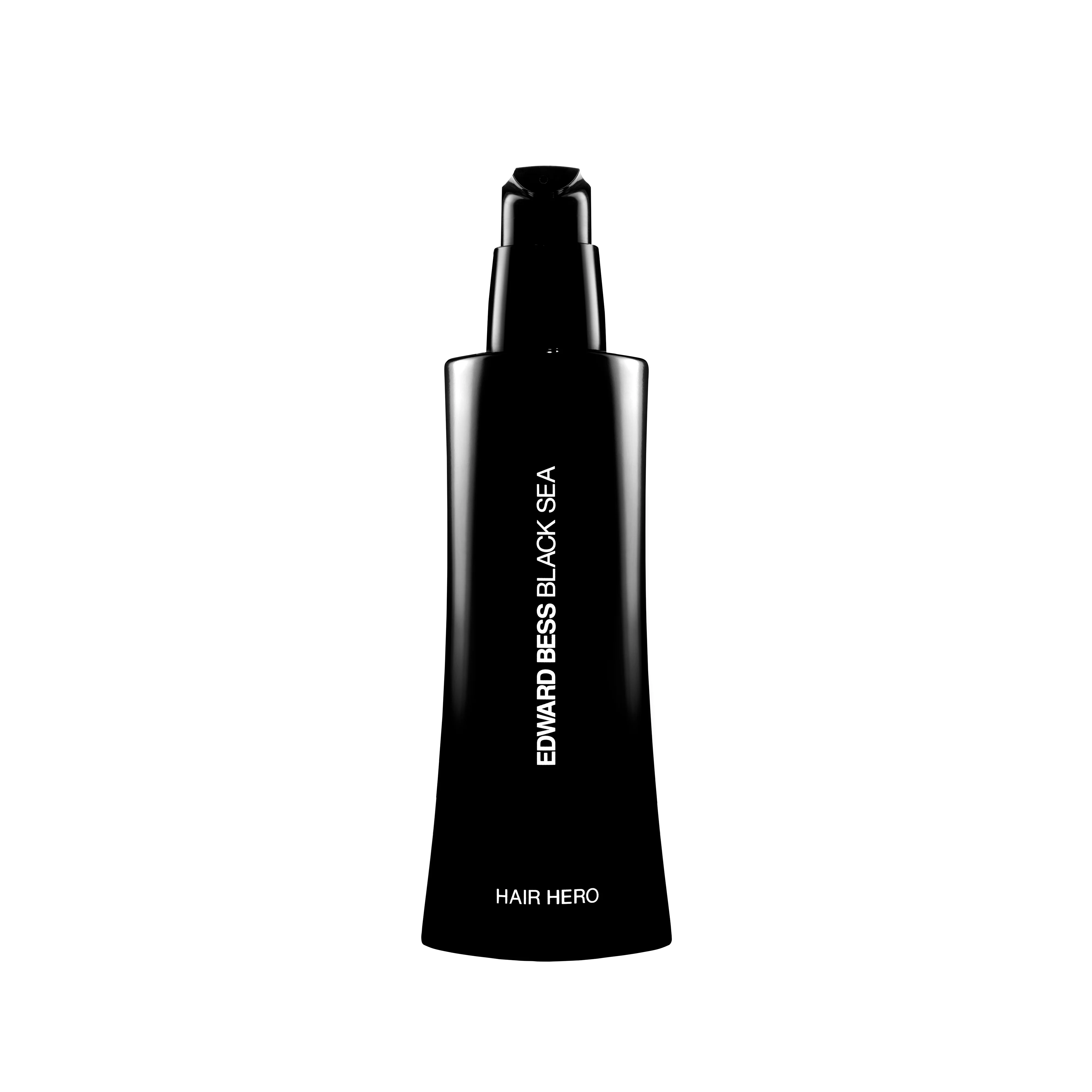 Edward Bess - Infinite Style Cream - (Hair Hero)