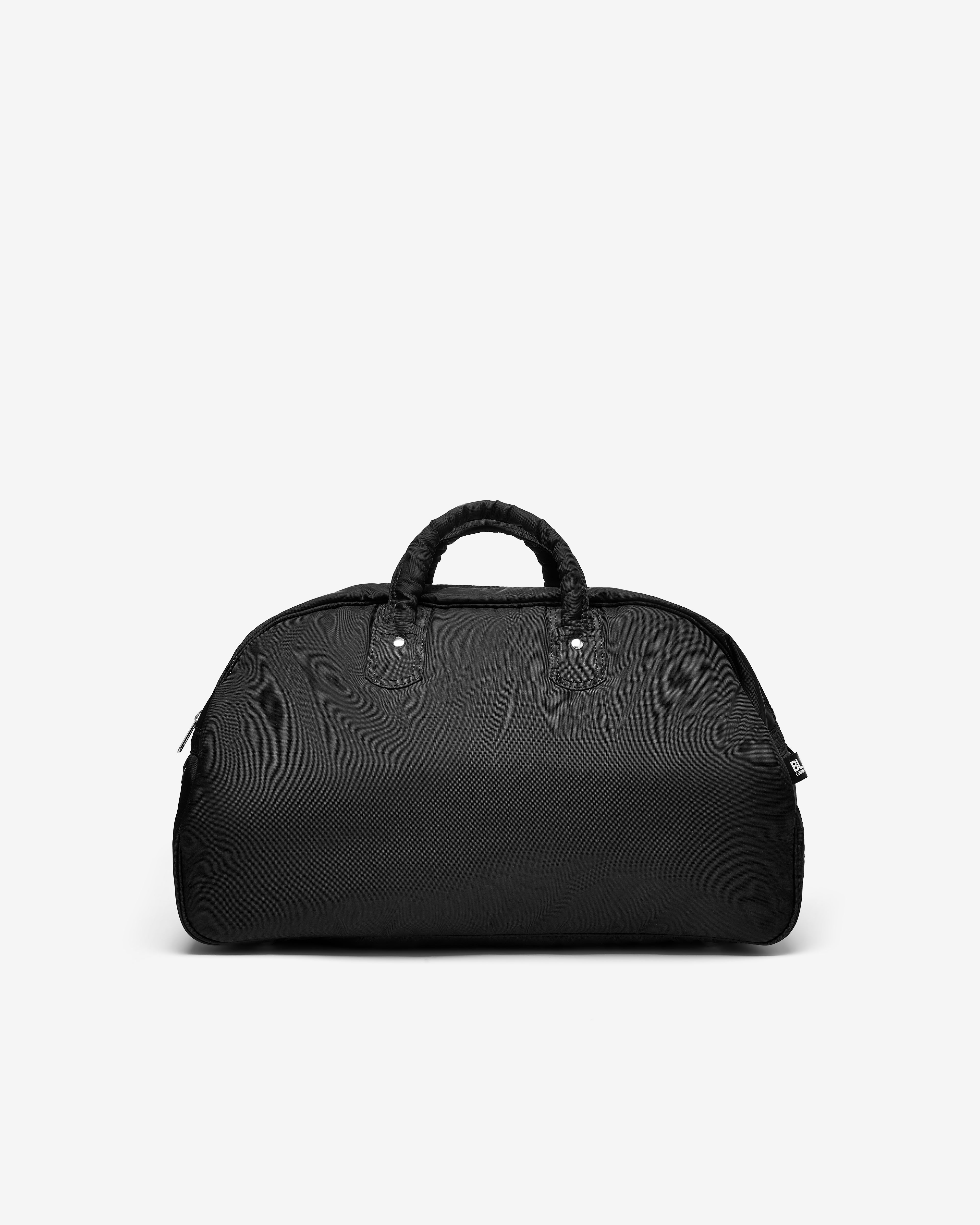 Black Comme des Garçons - Men's Bag - (Black)