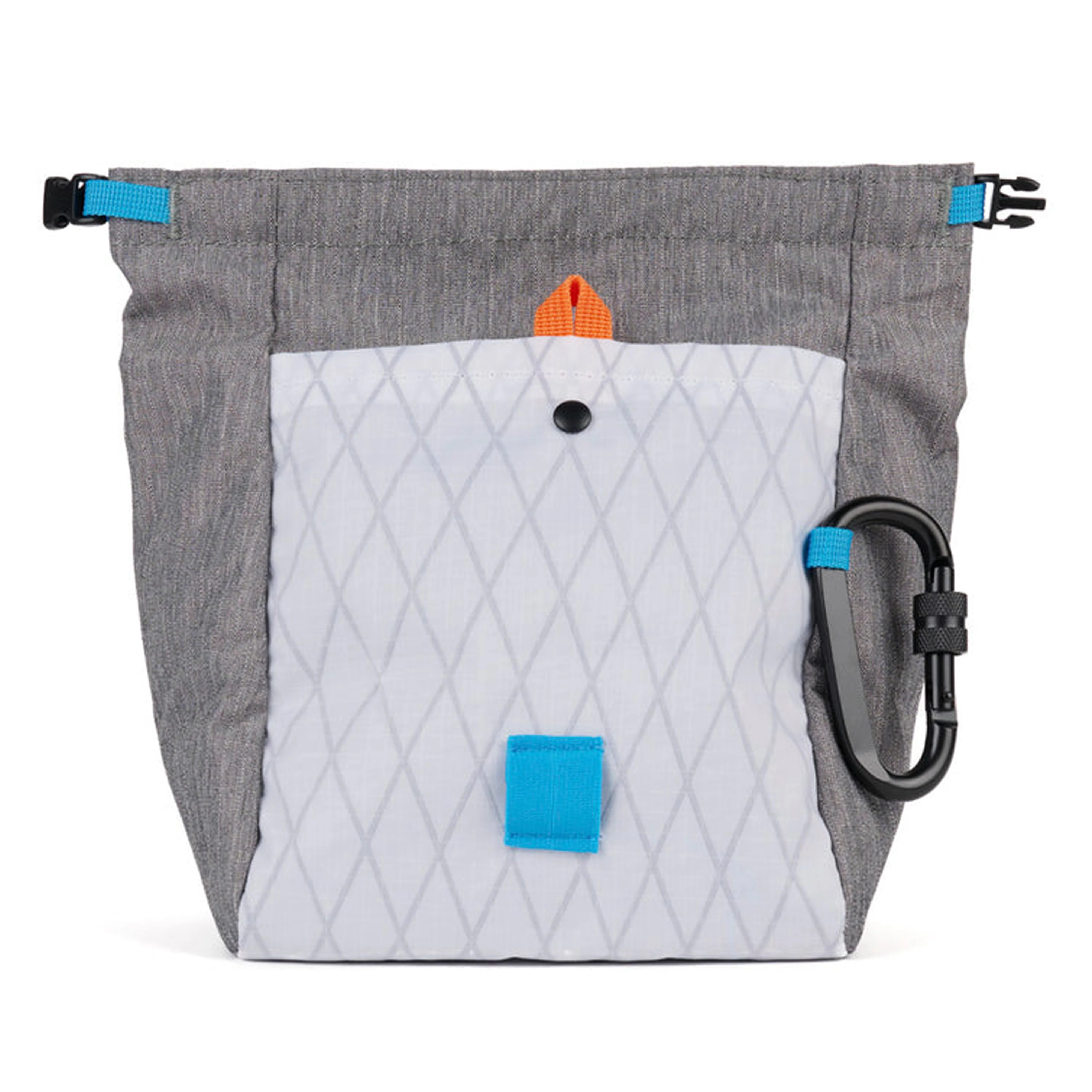 Brain Dead - Men's Chalk Bag - (Bone) - Image 2
