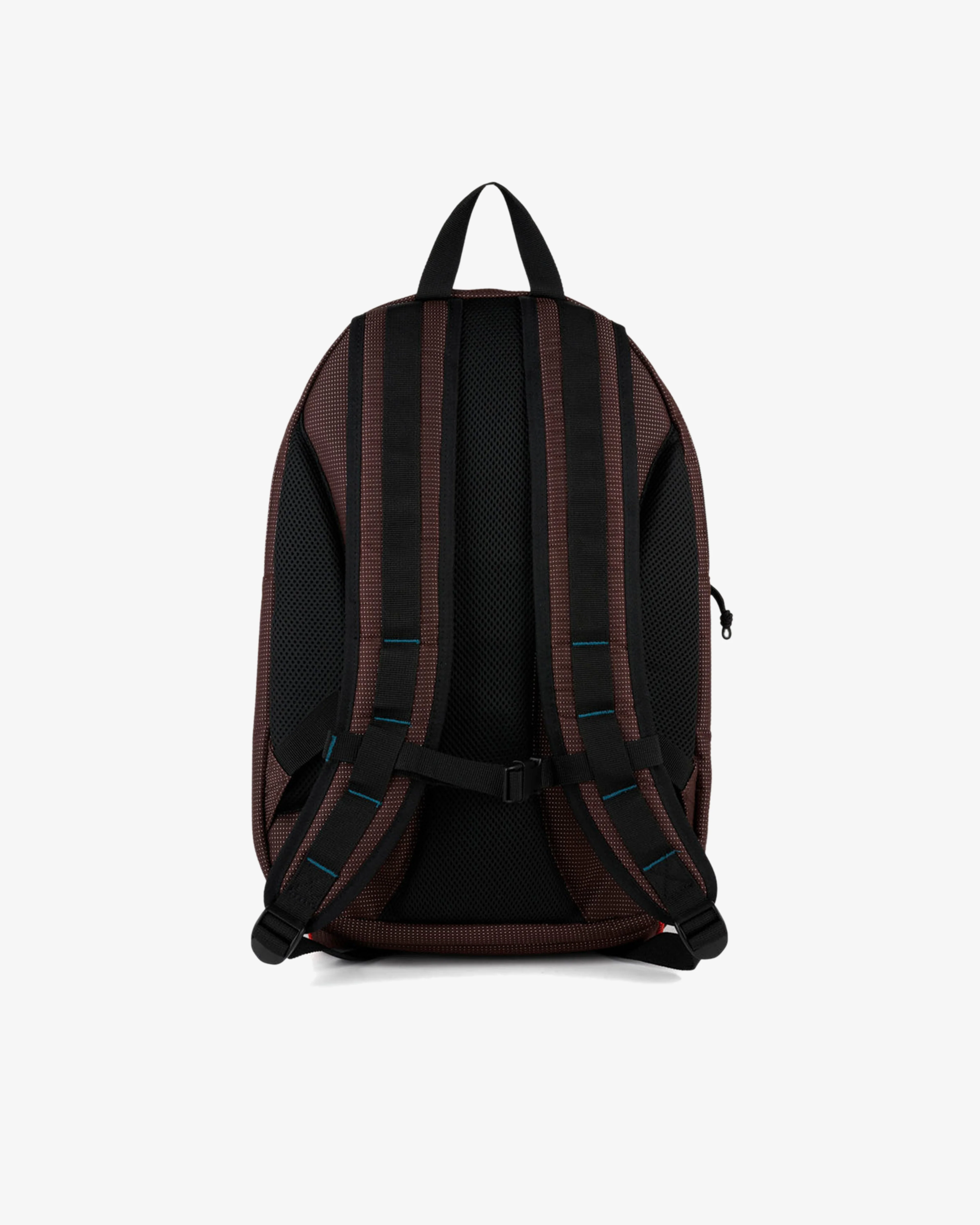 Brain Dead - Men's Tennis Backpack - (Brown) - Image 2