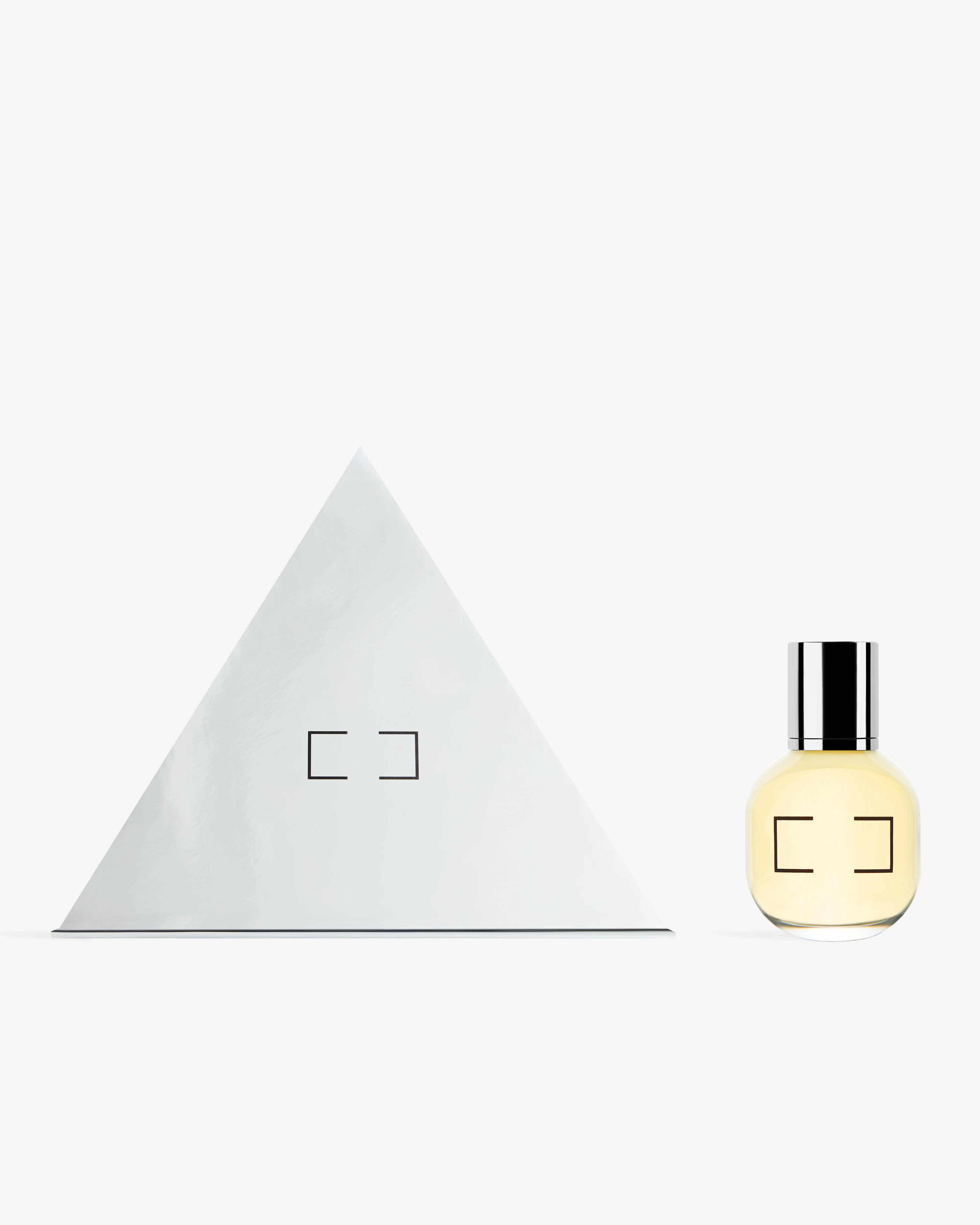 CDG Parfum - Dia x Meg Webster - (50ml) - Image 2