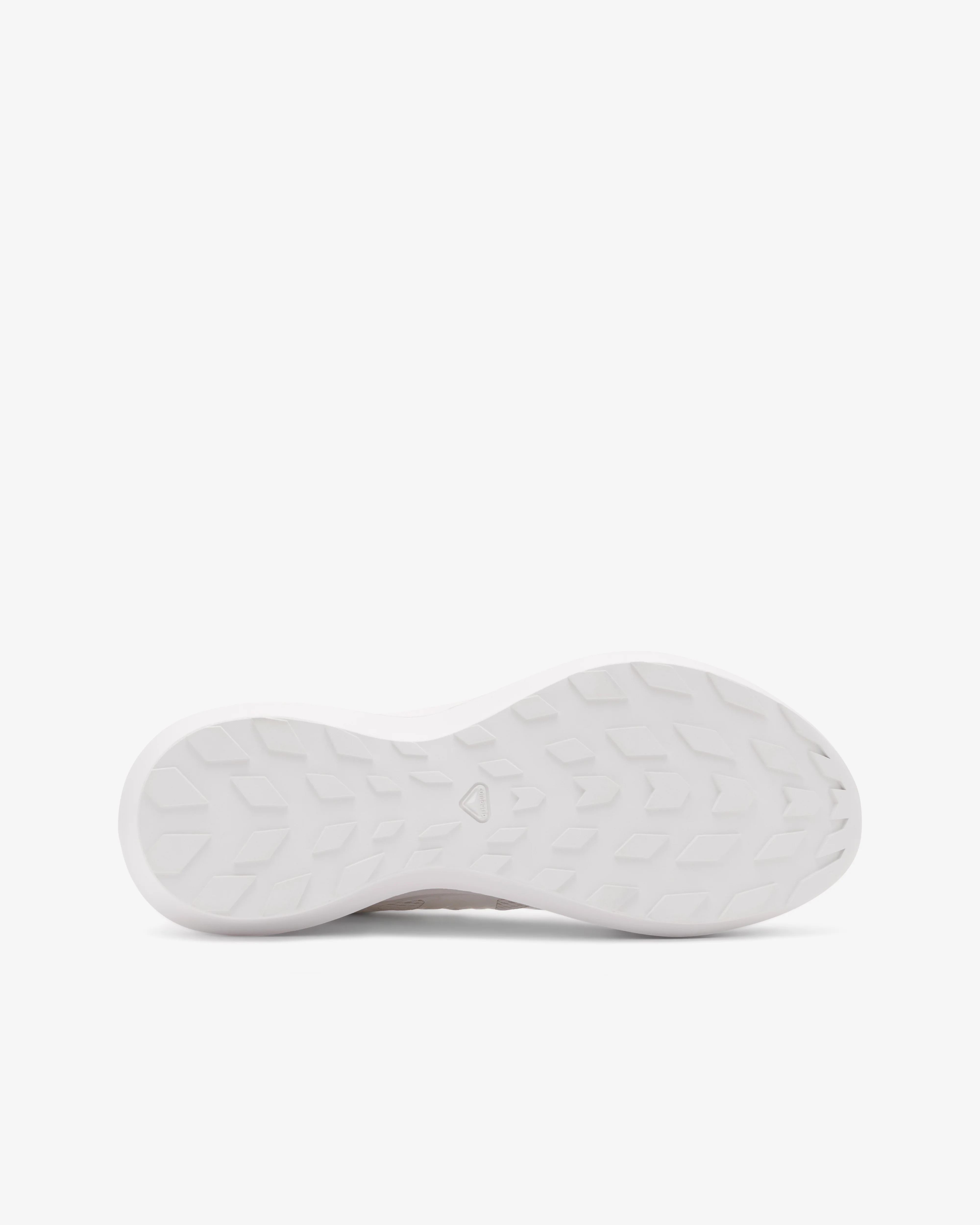 Comme des Garçons - Women's Salomon XT-Whisper Void Platform - (White) - Image 5