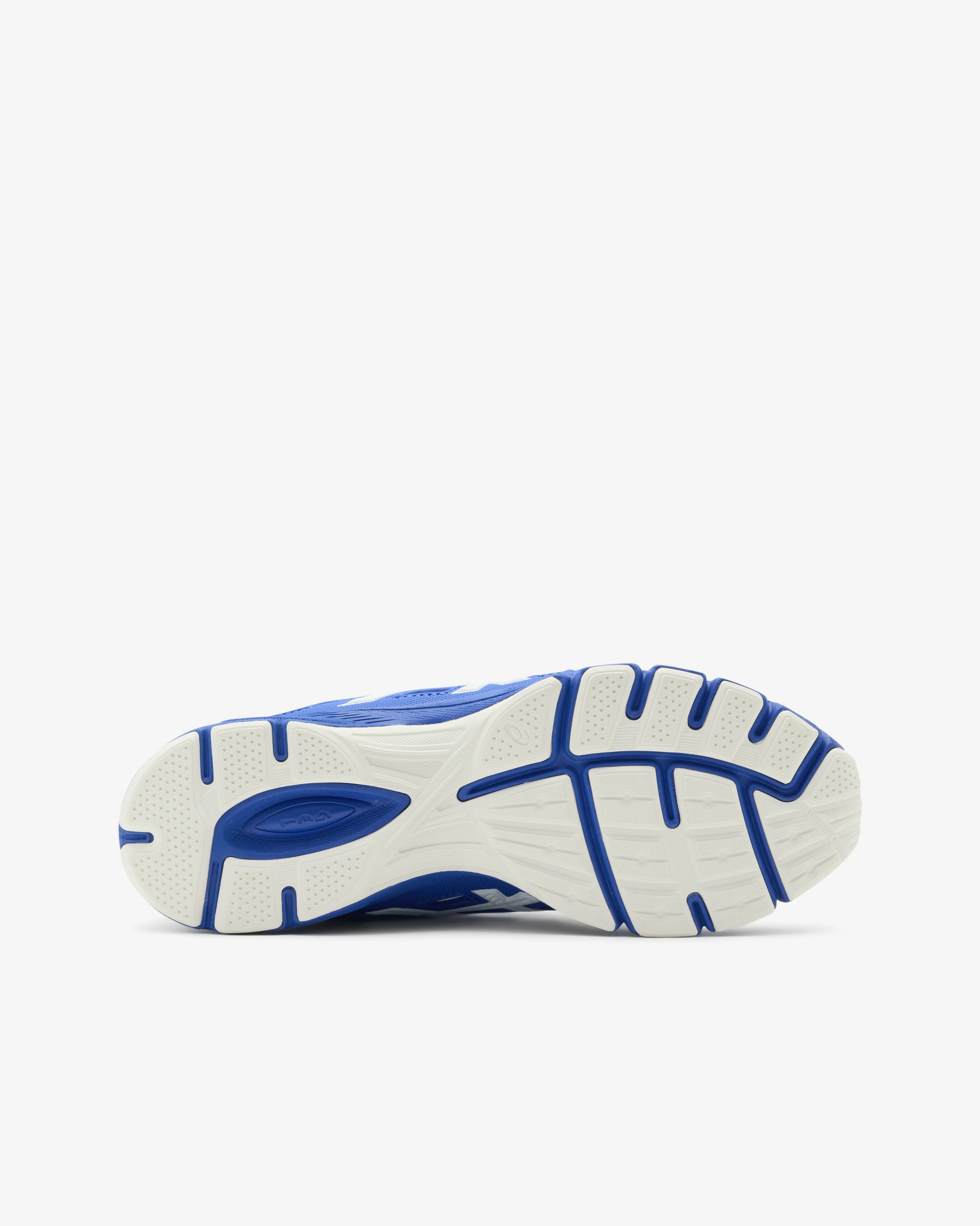 CDG Shirt - Men's Asics Gel-SD-Lyte Sneakers - (Blue/White) - Image 4