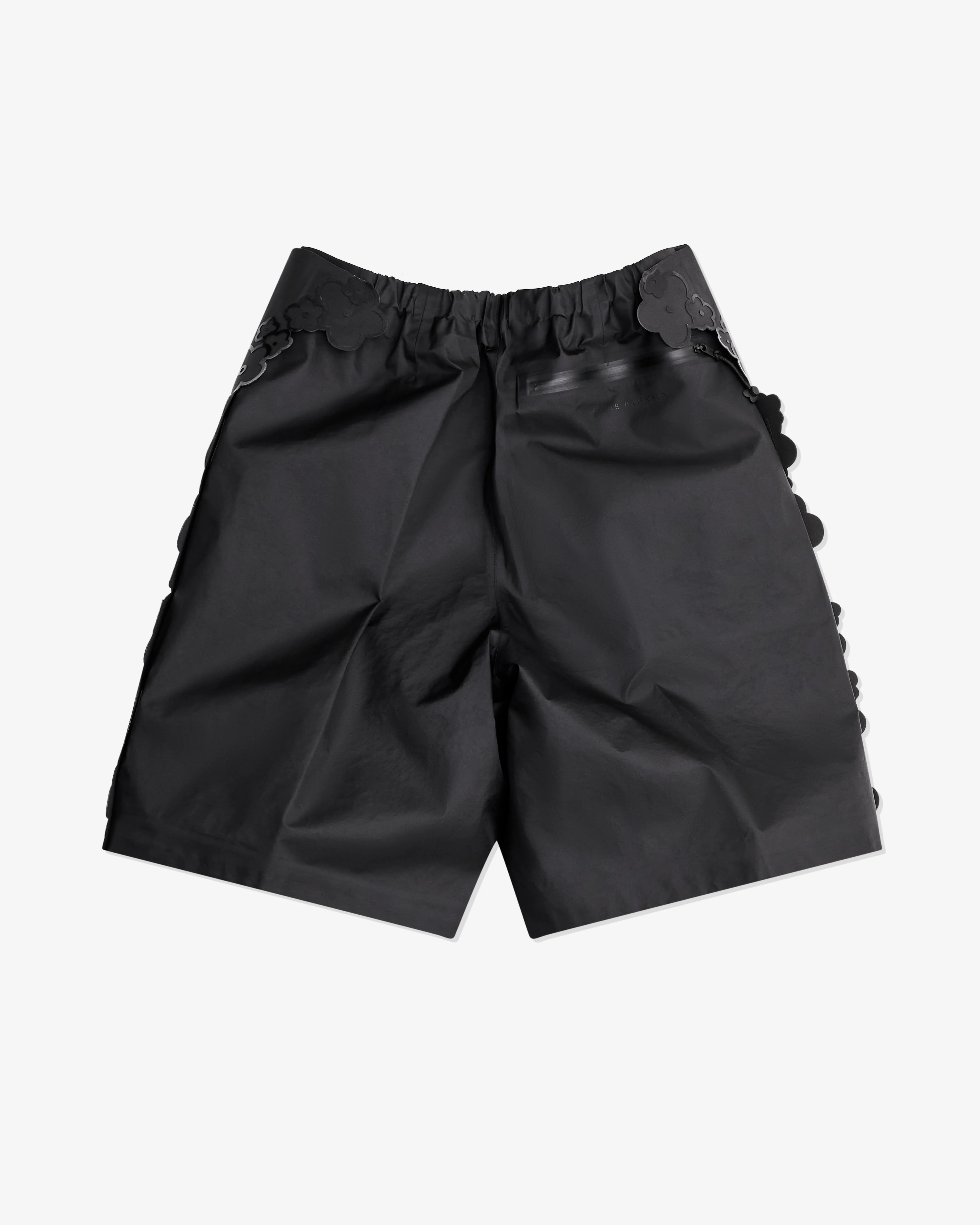 Cecilie Bahnsen - Women's The North Face Ellie Mountain Shorts - (Black) - Image 2