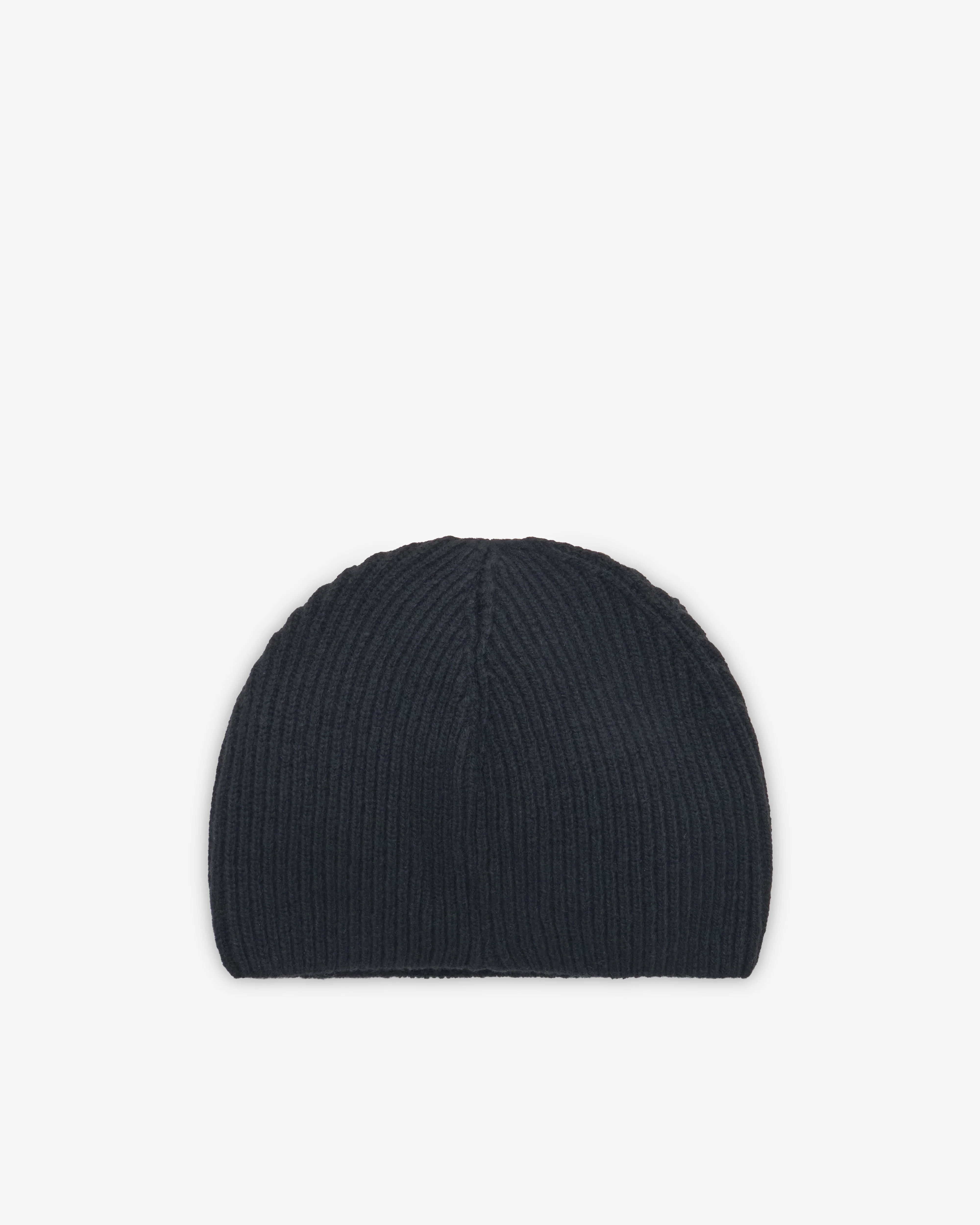 Charles Jeffrey - Men's Ears Skull Cap - (Black) - Image 2