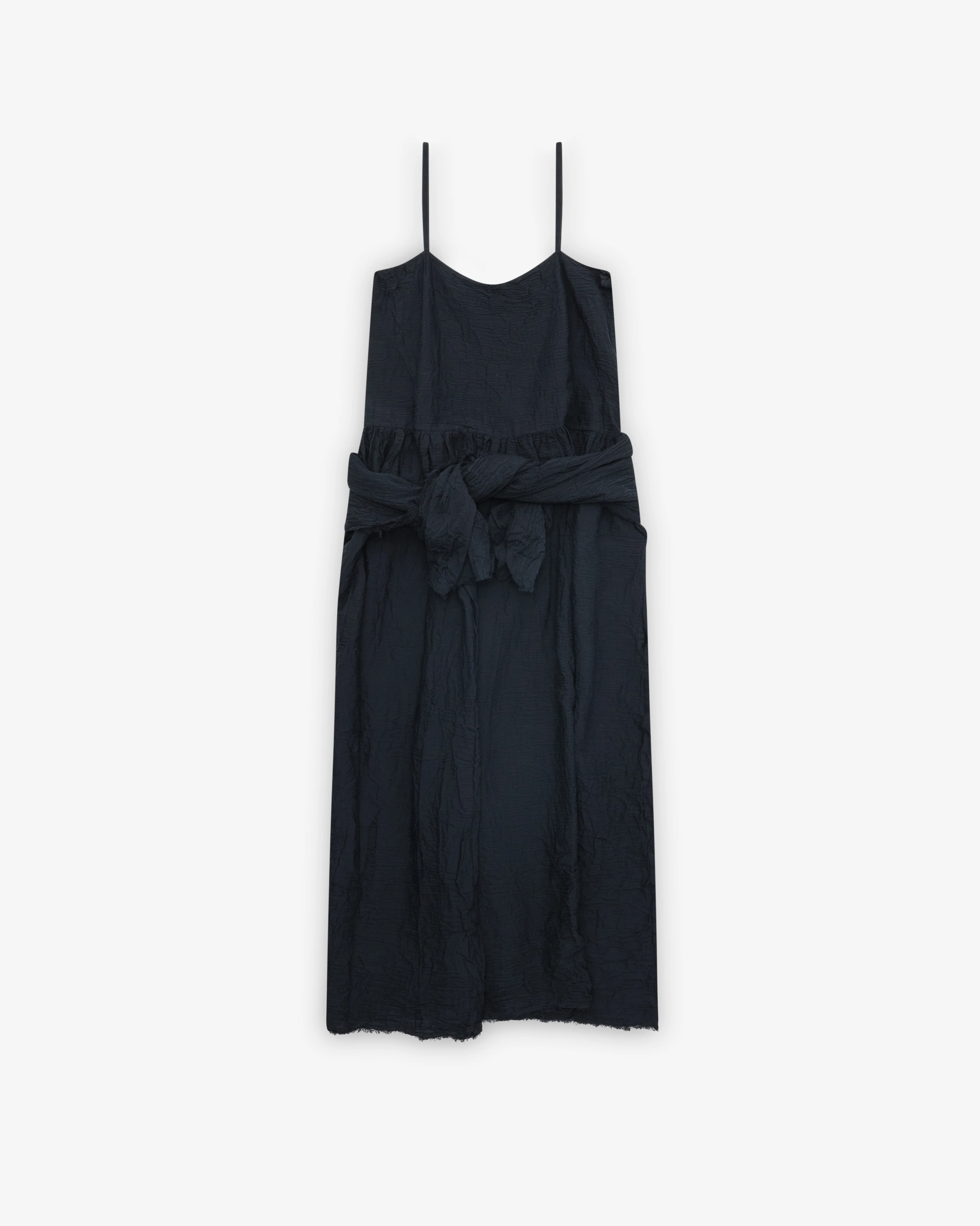 Daniela Gregis - Women's Petticoat - (Black)