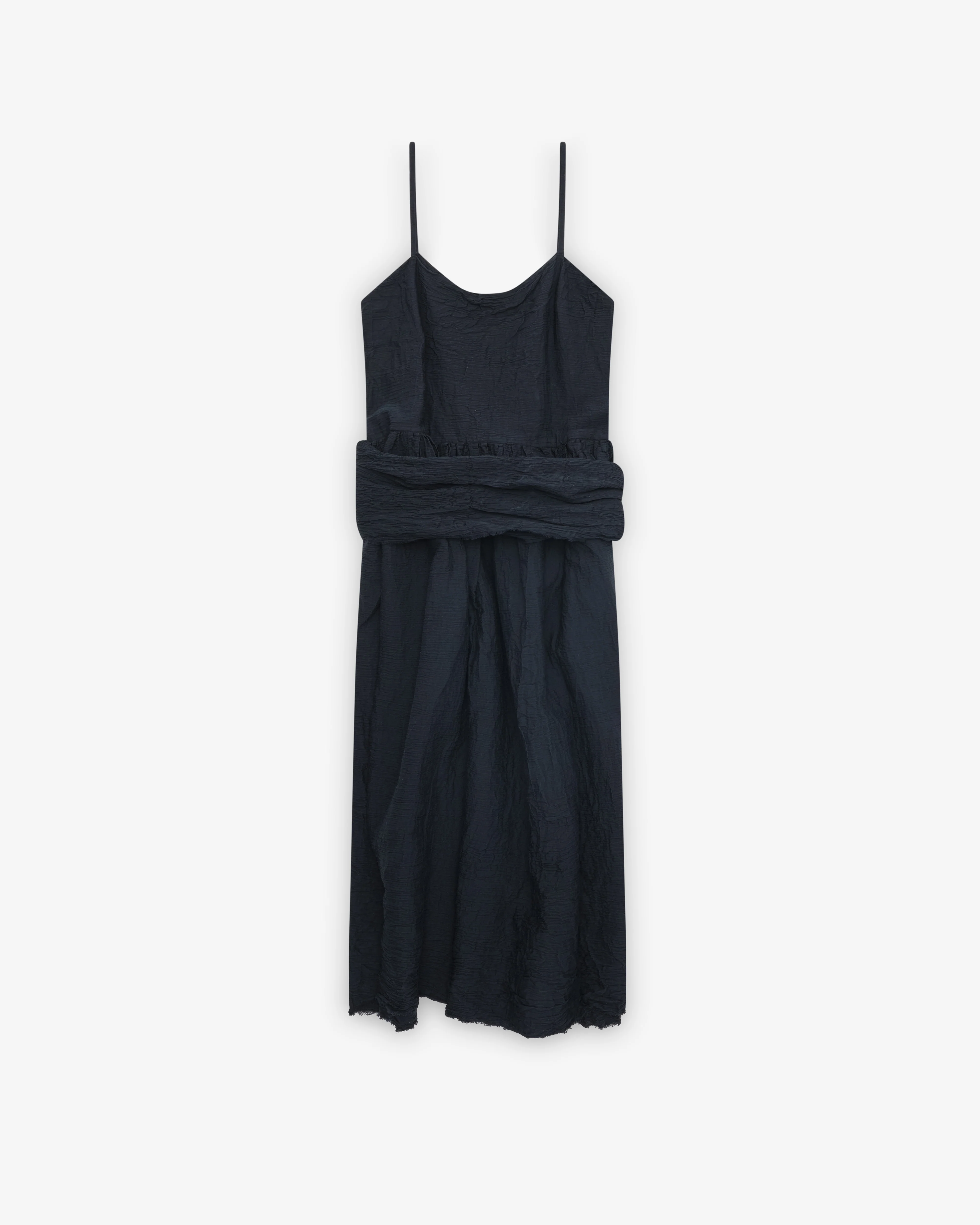 Daniela Gregis - Women's Petticoat - (Black) - Image 2