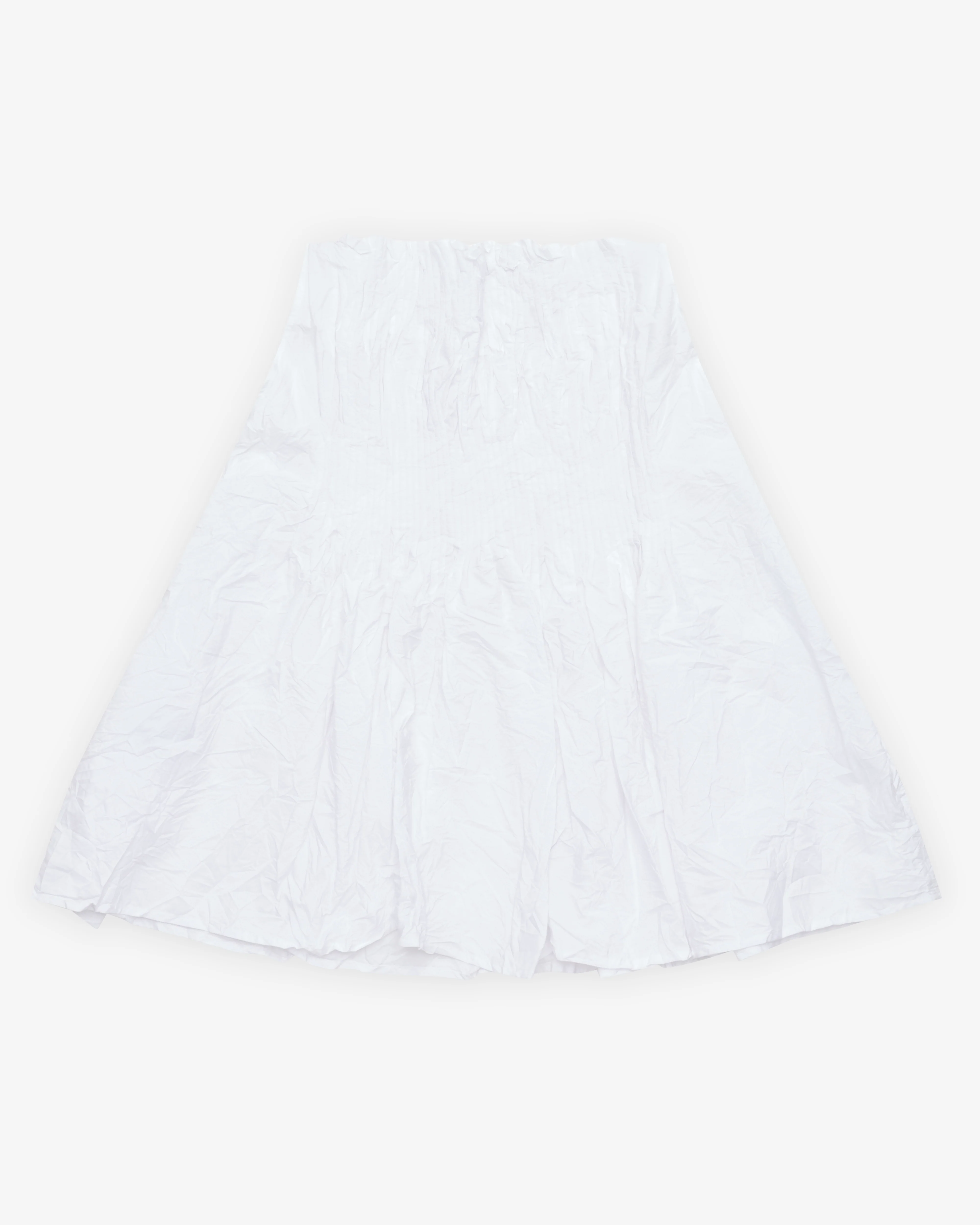 Daniela Gregis - Women's Shirt - (White) - Image 2