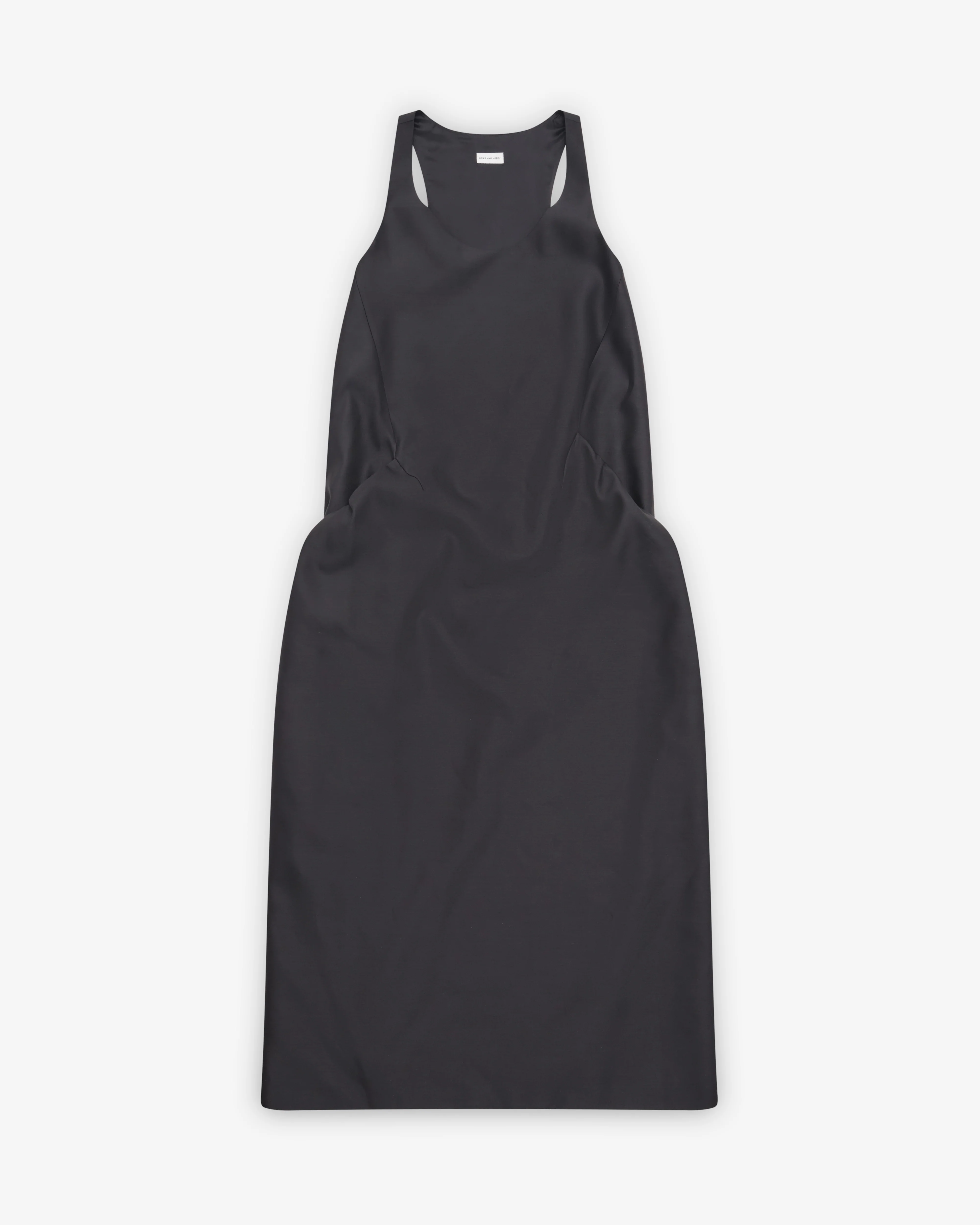 Dries Van Noten - Women's Drazero Dress - (Black)