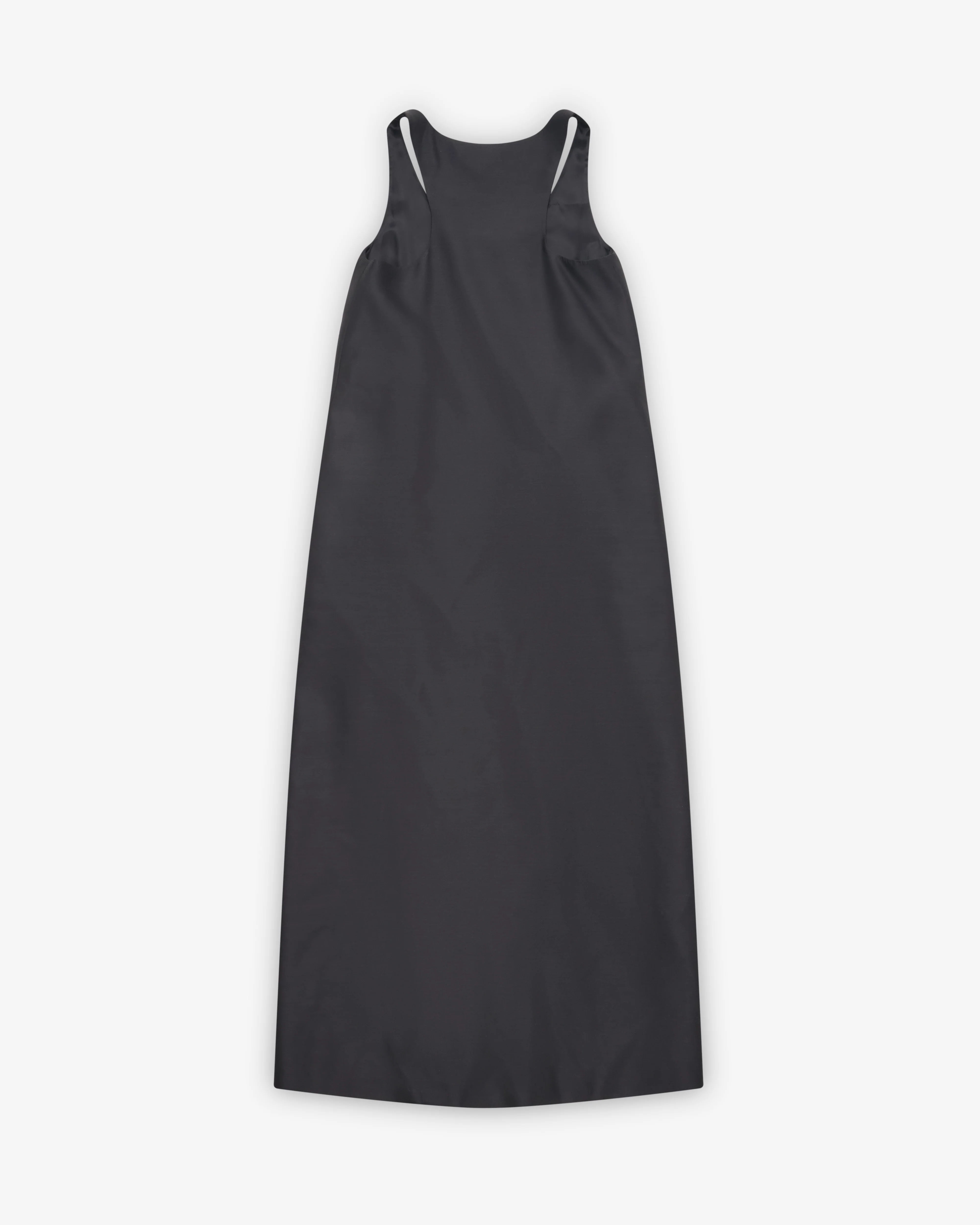 Dries Van Noten - Women's Drazero Dress - (Black) - Image 2