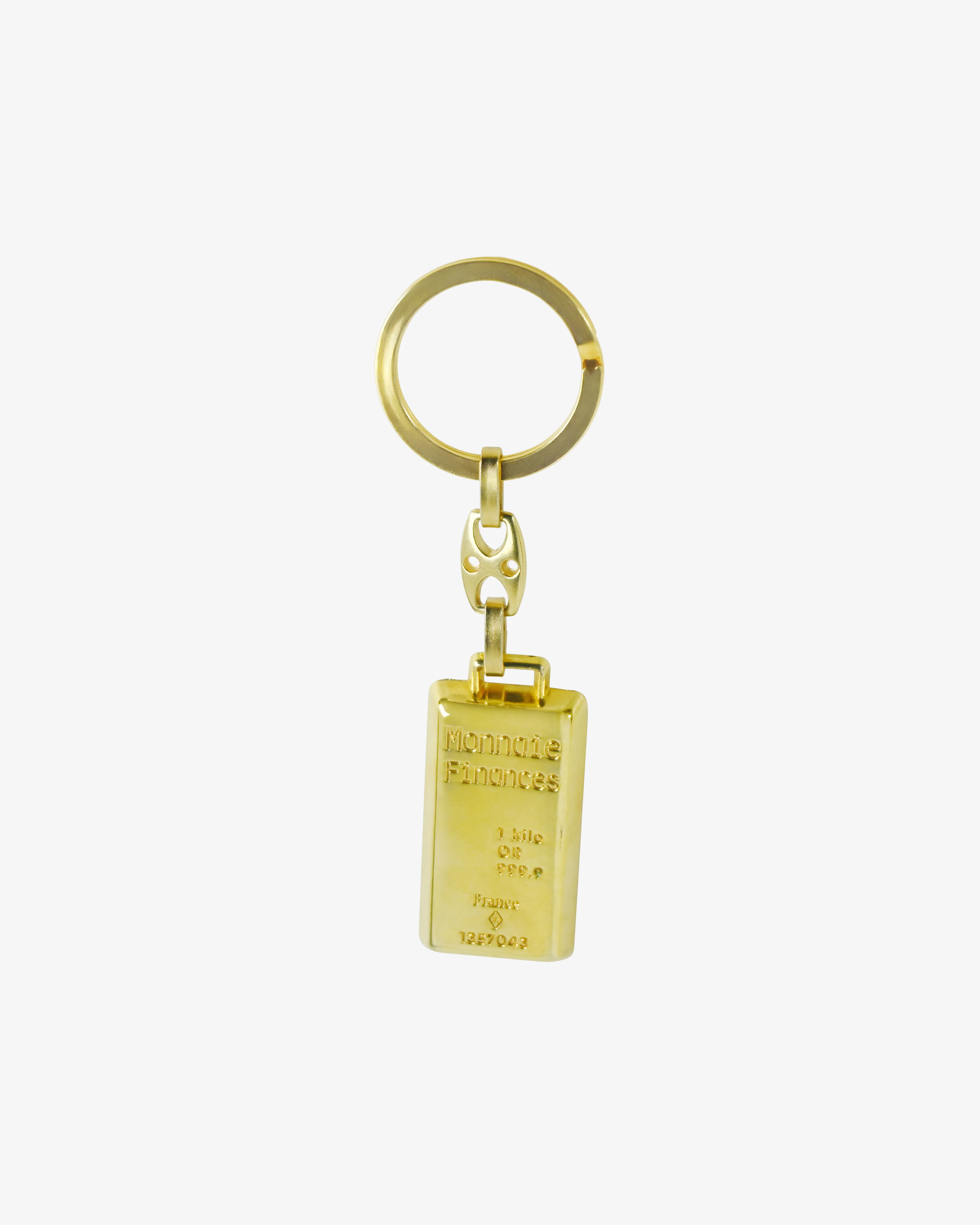 Edward Bess - 24K
