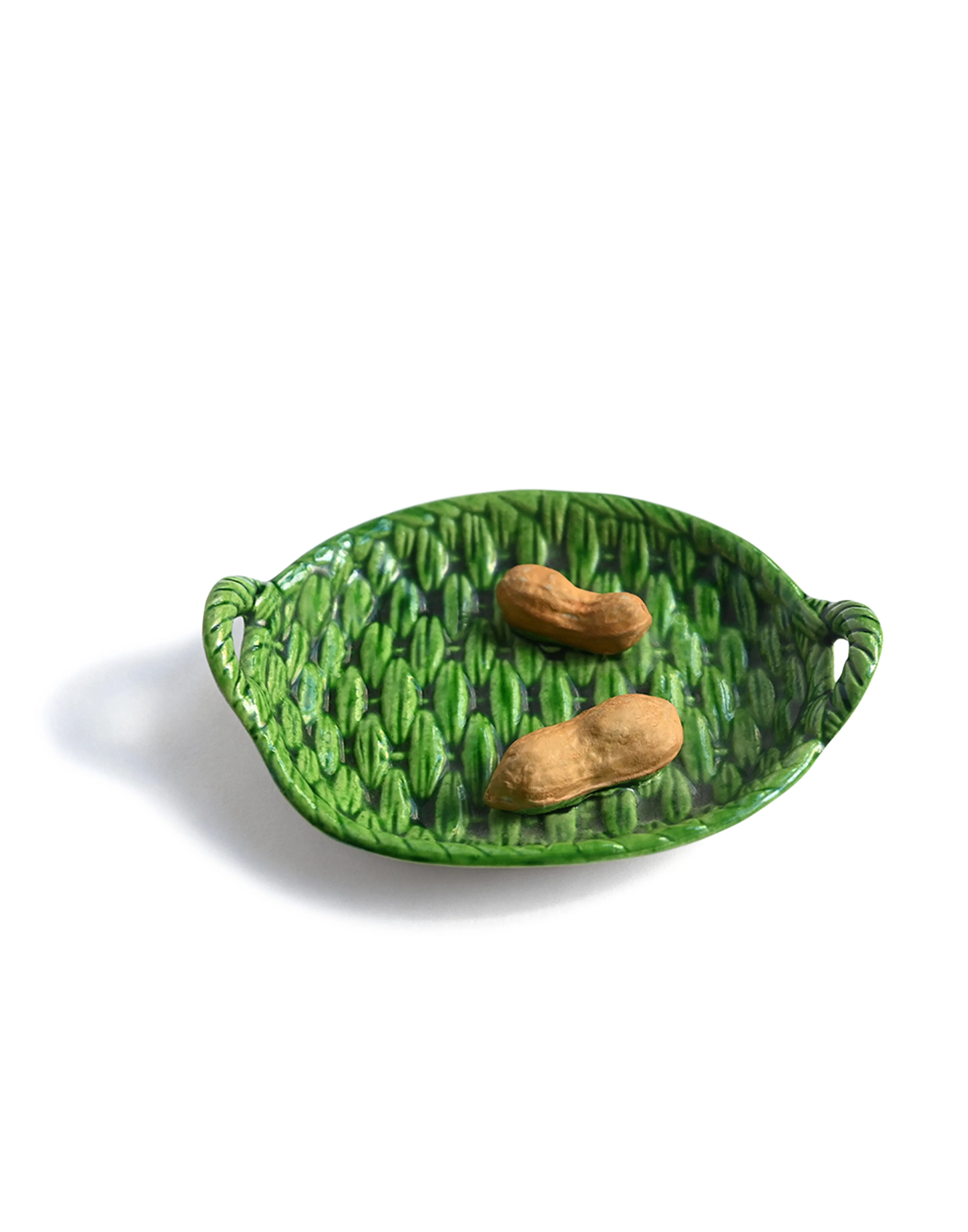 Edward Bess - "Nuts For You"