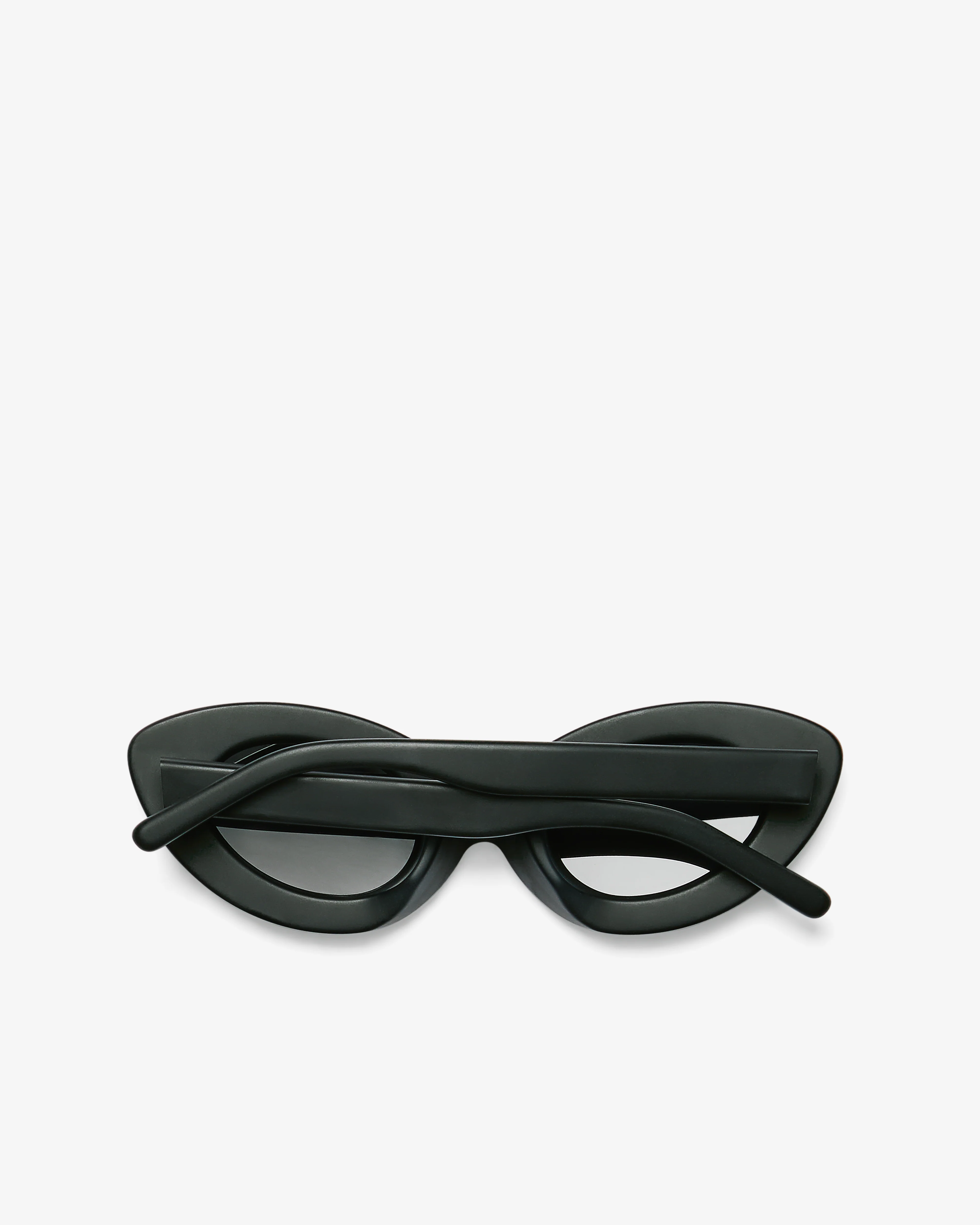 ERL - Betty Sunglasses - (Black) - Image 2