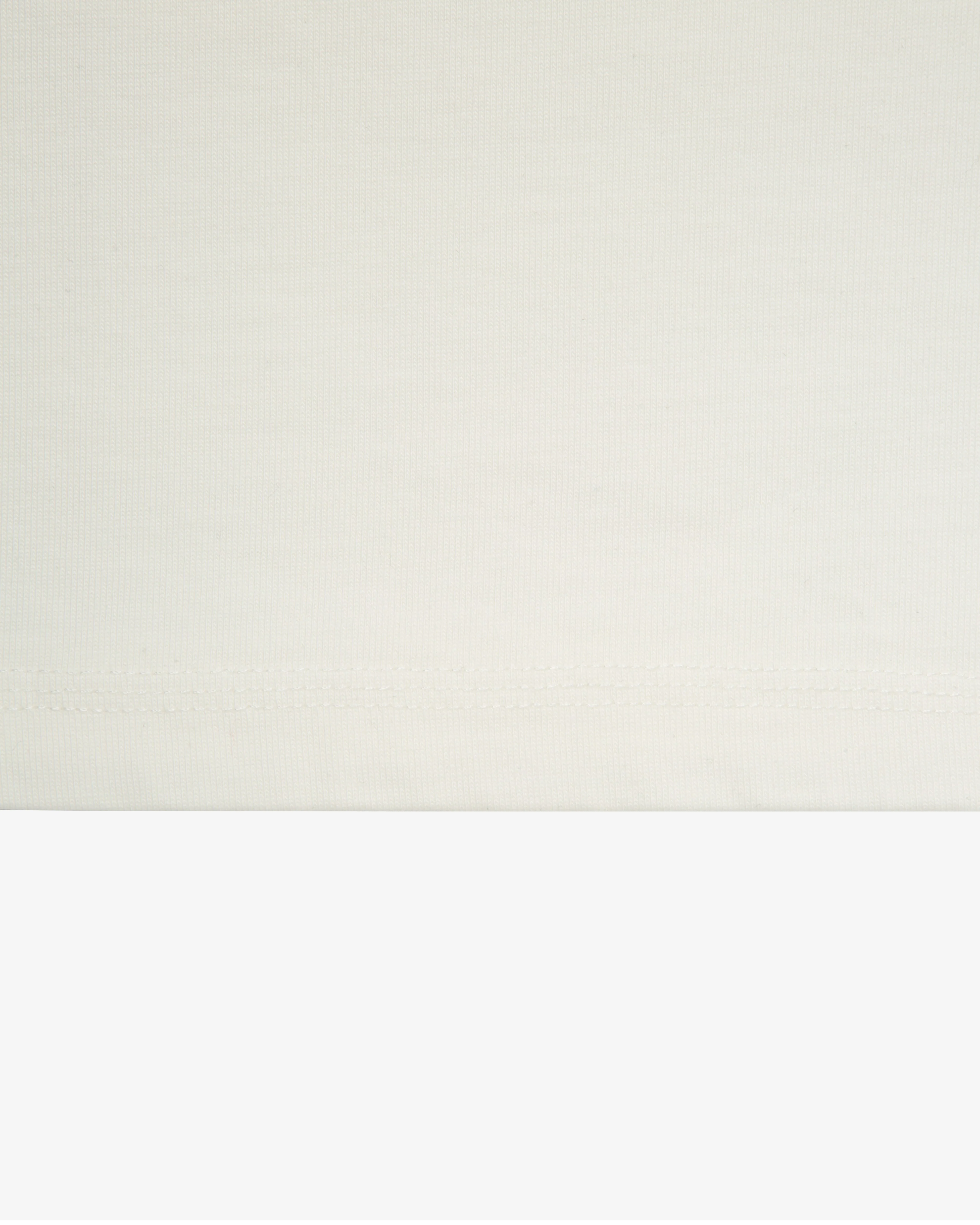 Fugazi - Men's Horsepower Tee - (White) - Image 3