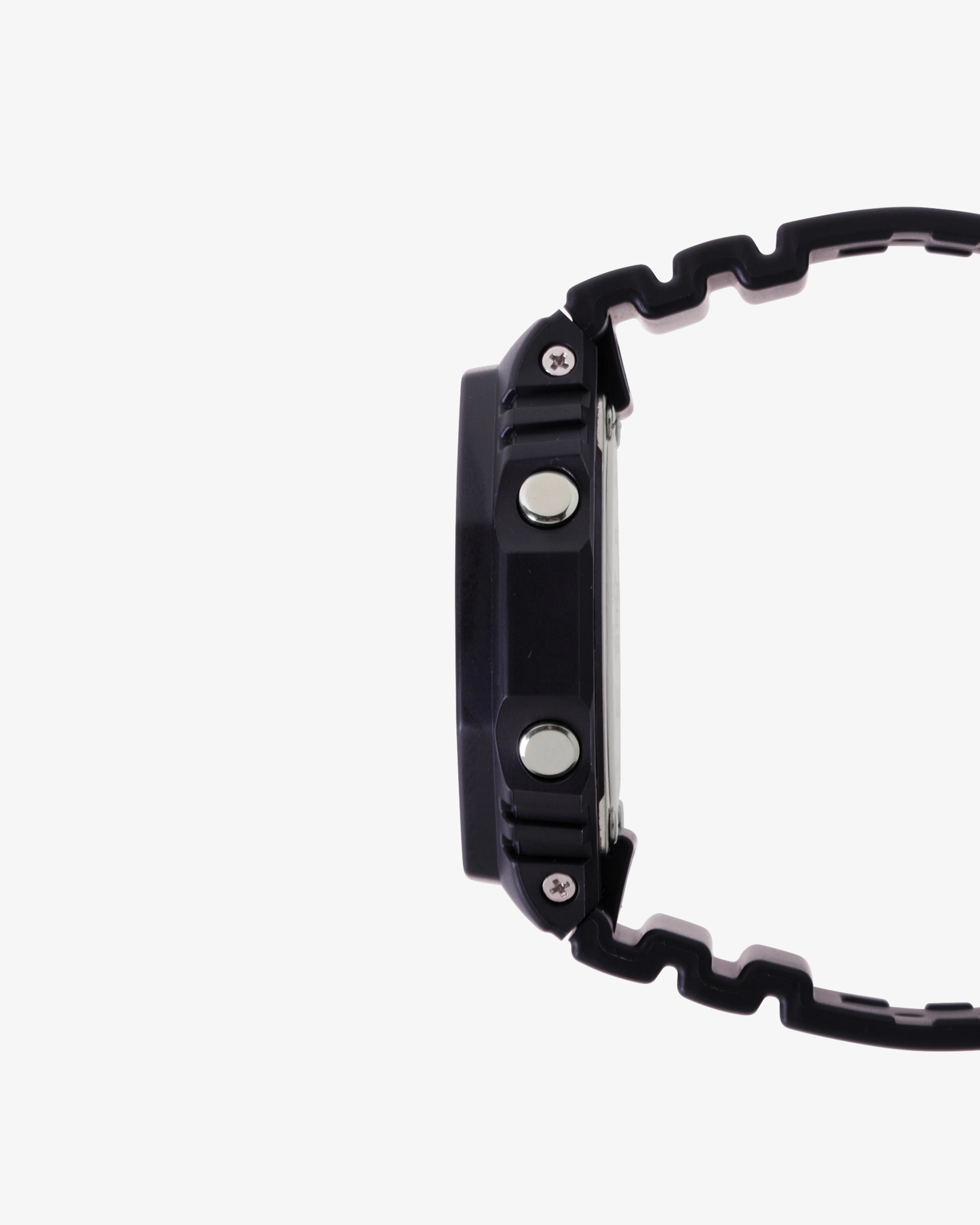 G-Shock - GAB2100BBR-1A - (Black/Red) - Image 4