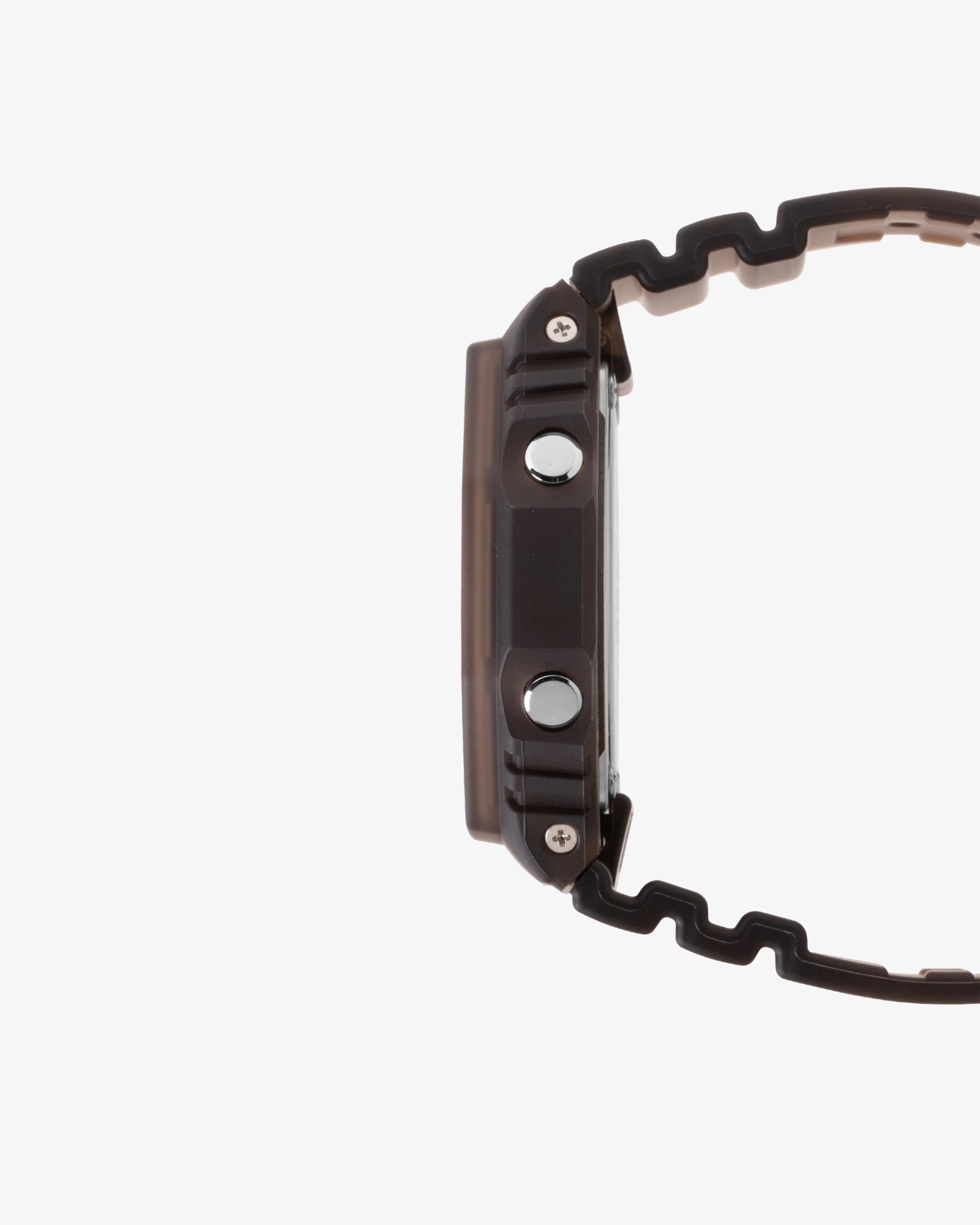 G-Shock - GA2100K-5A - (Brown) - Image 2