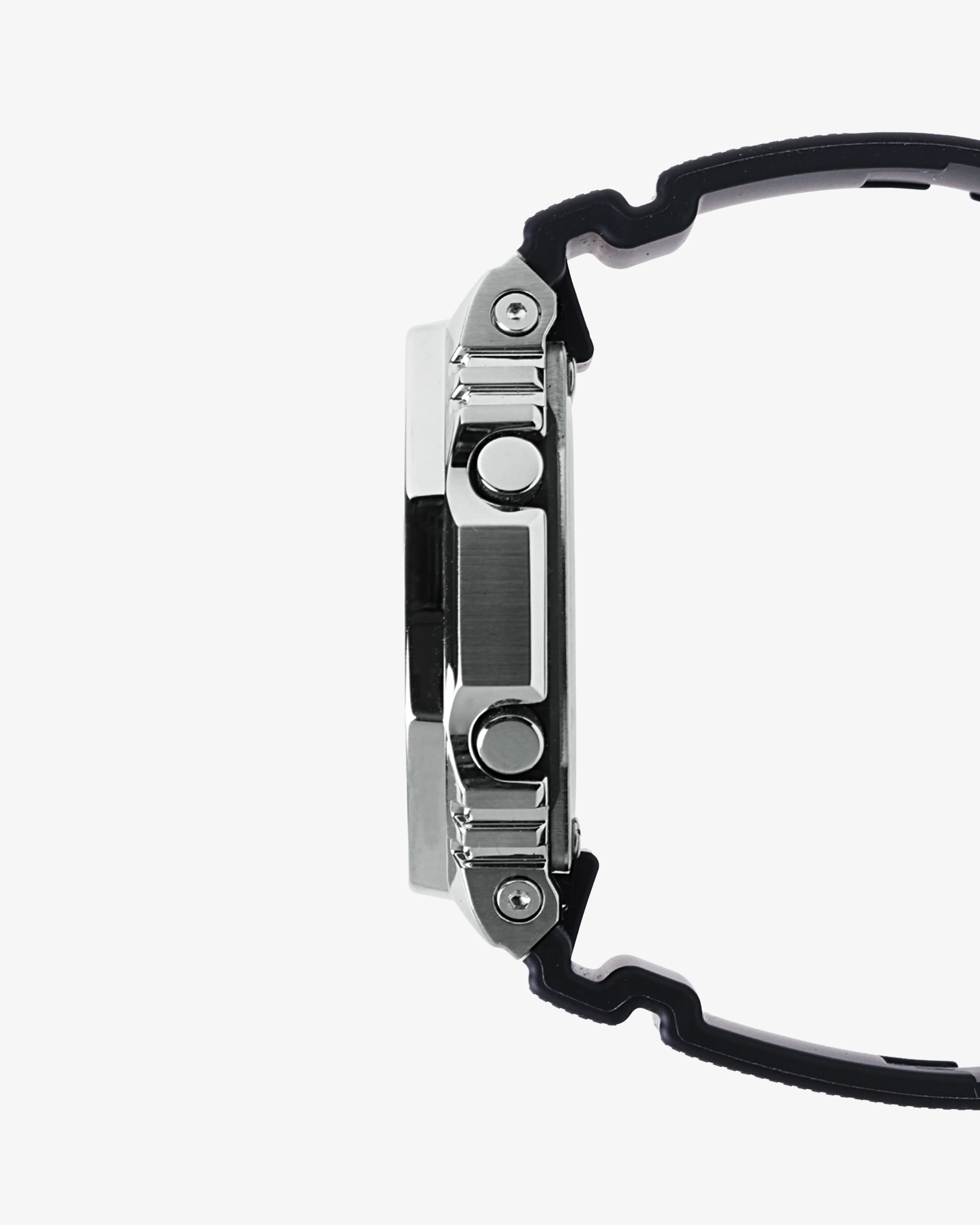 G-Shock - GBM2100-1A3 - (Black/Green) - Image 3