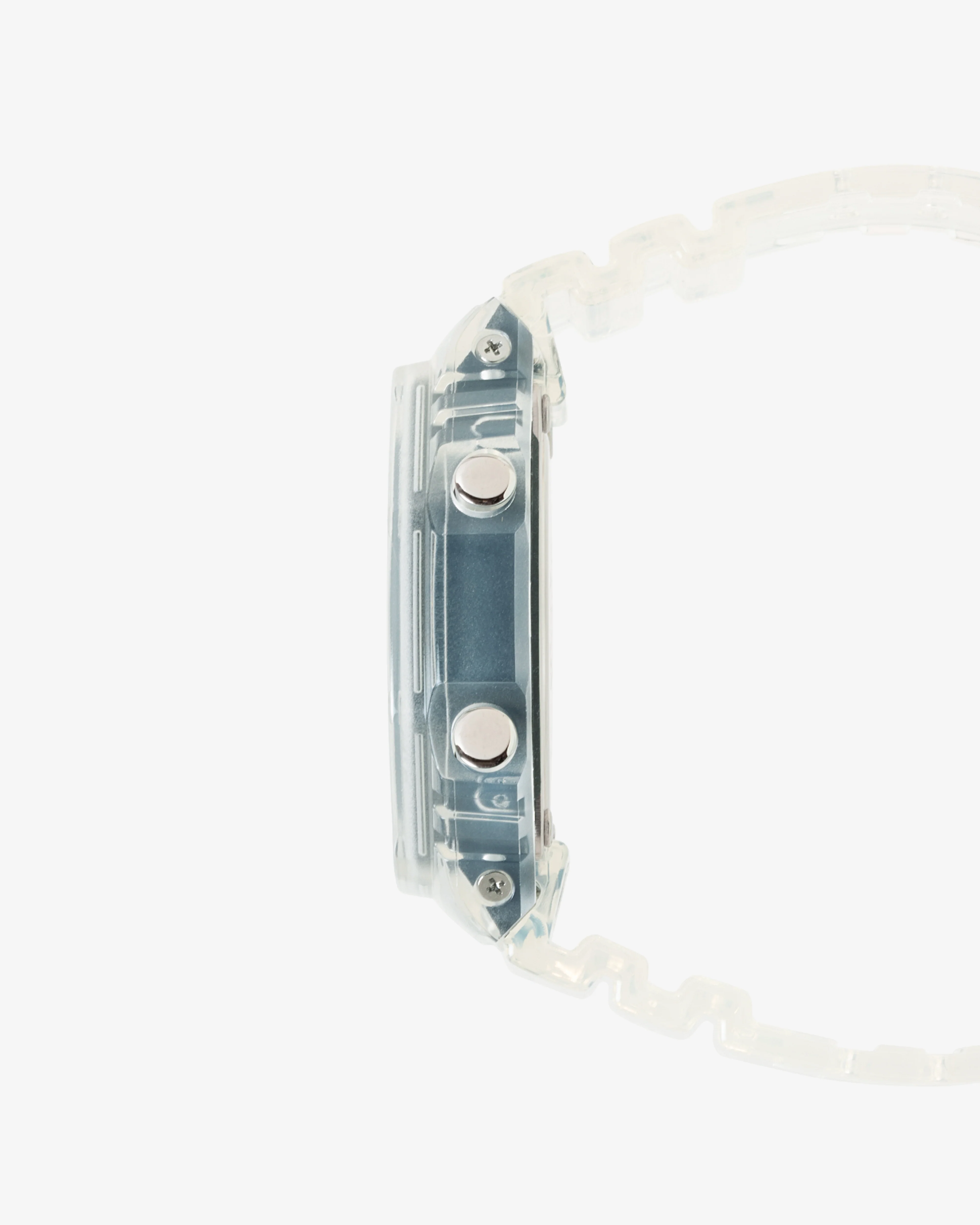 G-Shock - GA2100BM-7A5 - (Skeleton Copper) - Image 4