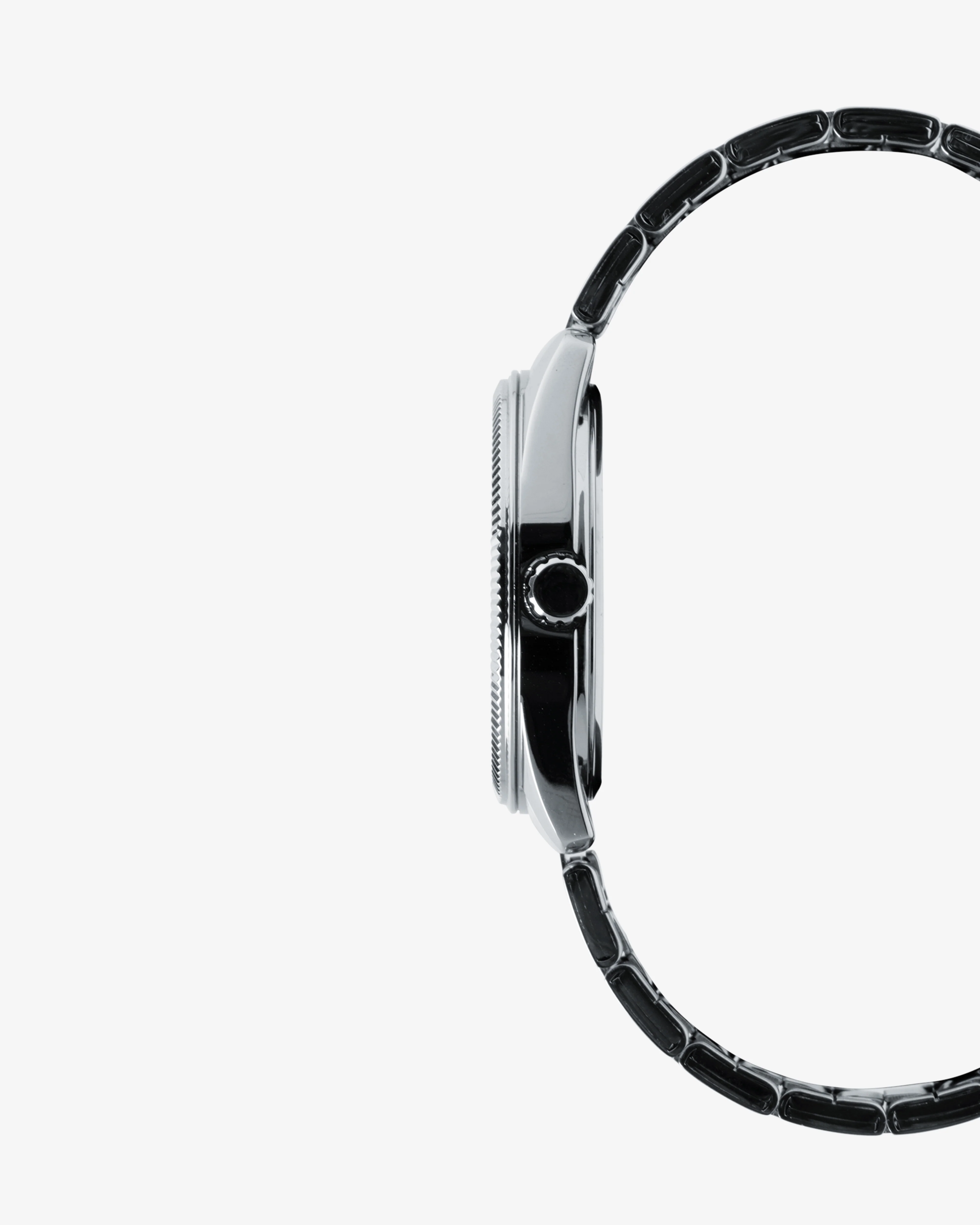 G-Shock - MTP1302PEC-2A - (Silver) - Image 3