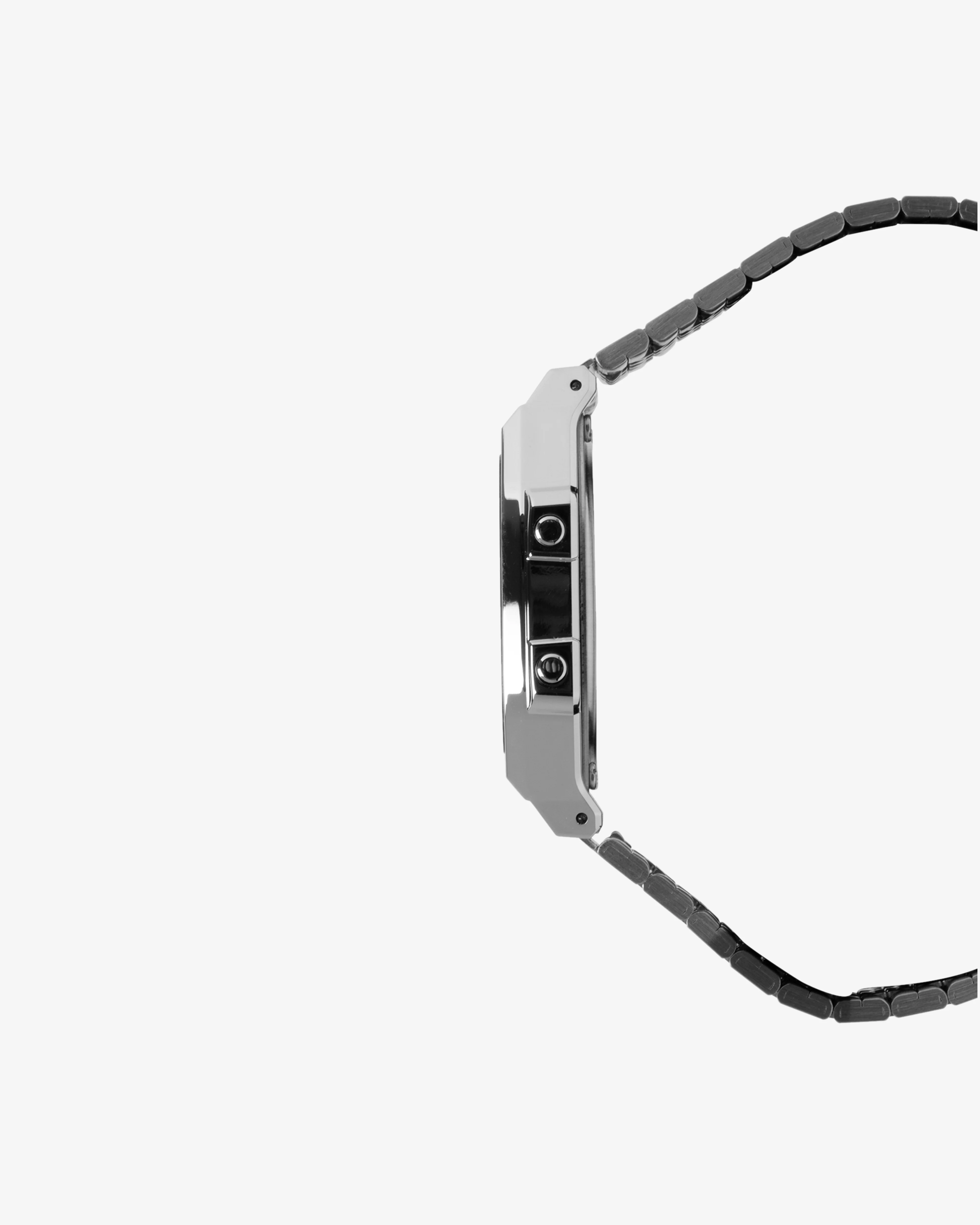 G-Shock - ABL100WE-1AVT - (Silver) - Image 3