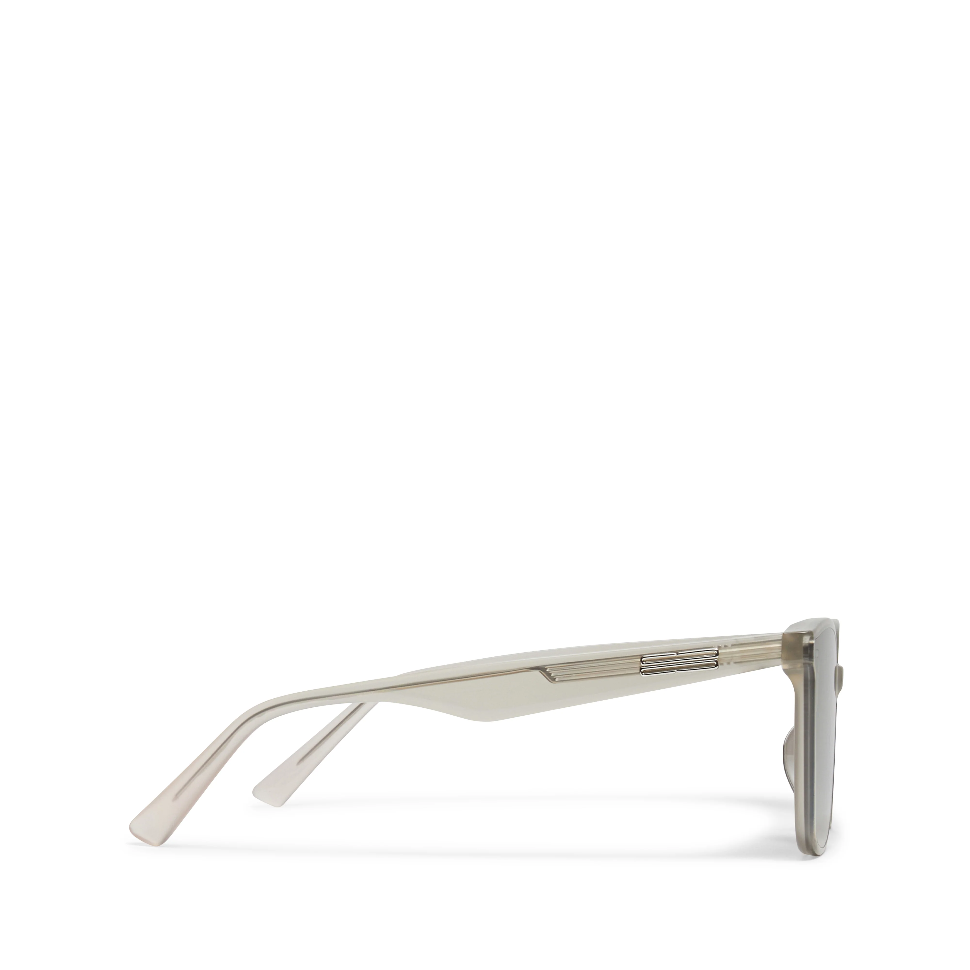 Gentle Monster - Heizer GC6 - (Sand) - Image 3