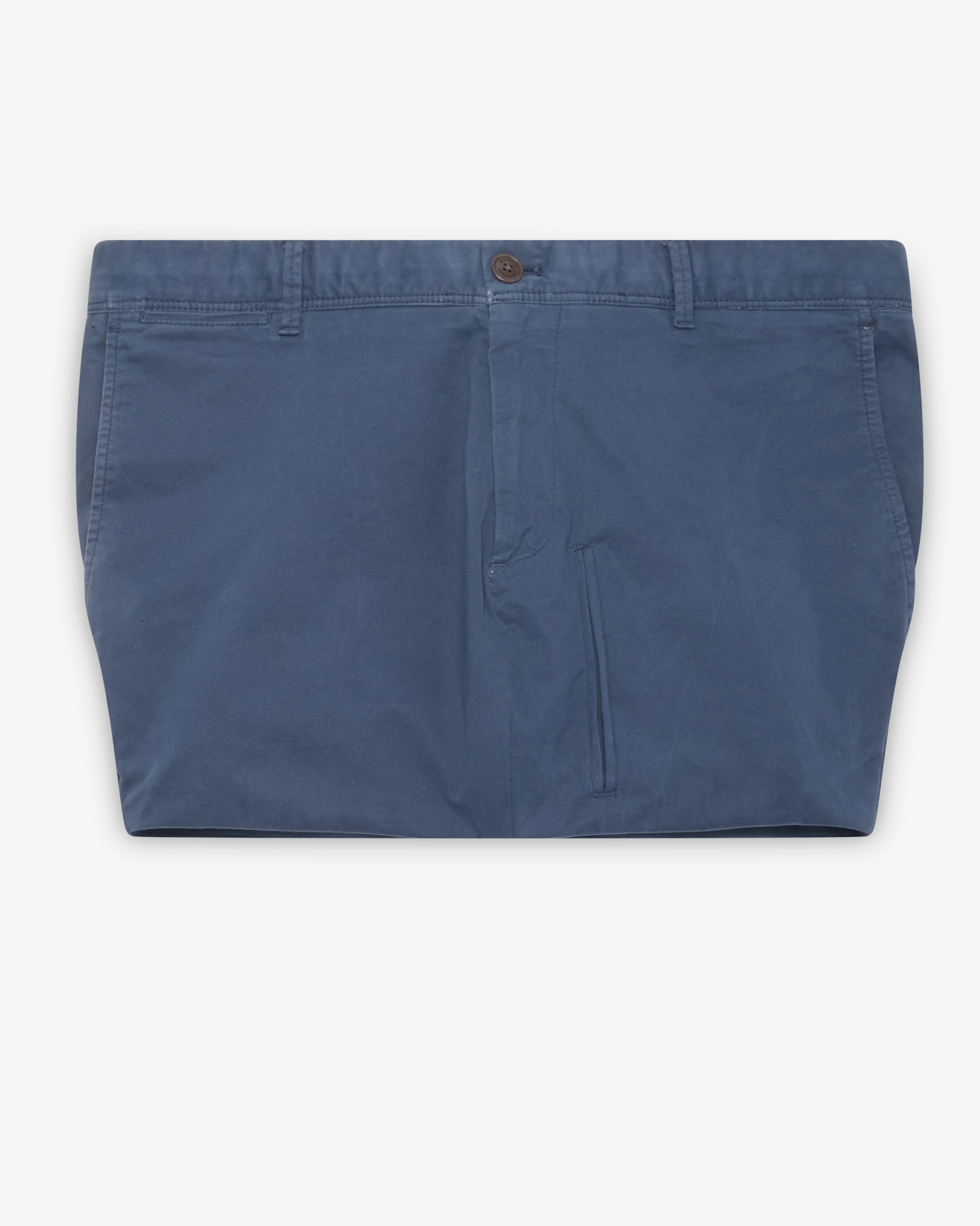 Hodakova - Women's Mini Skirt - (Blue)