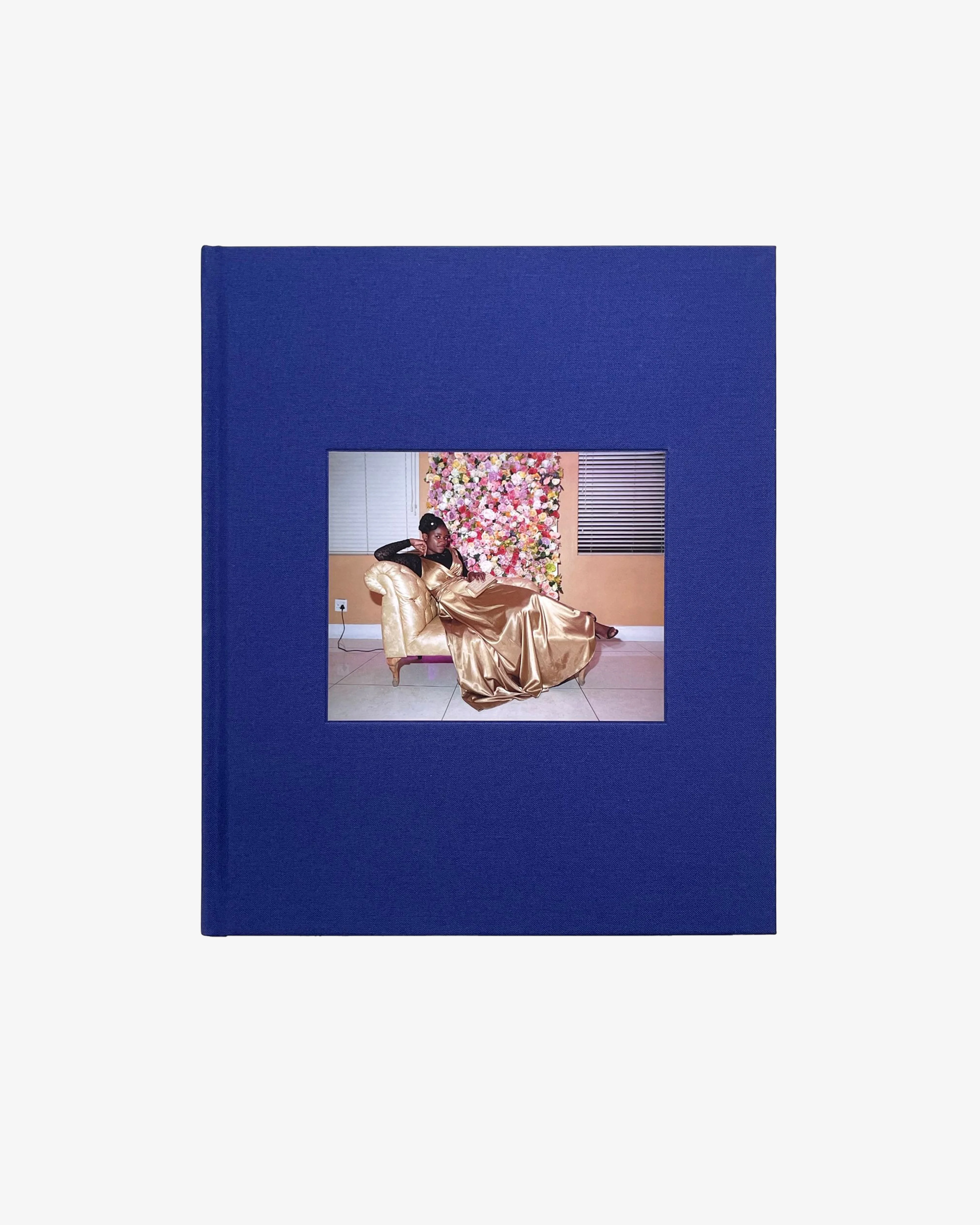 Idea - Alice Mann The Night Is Young