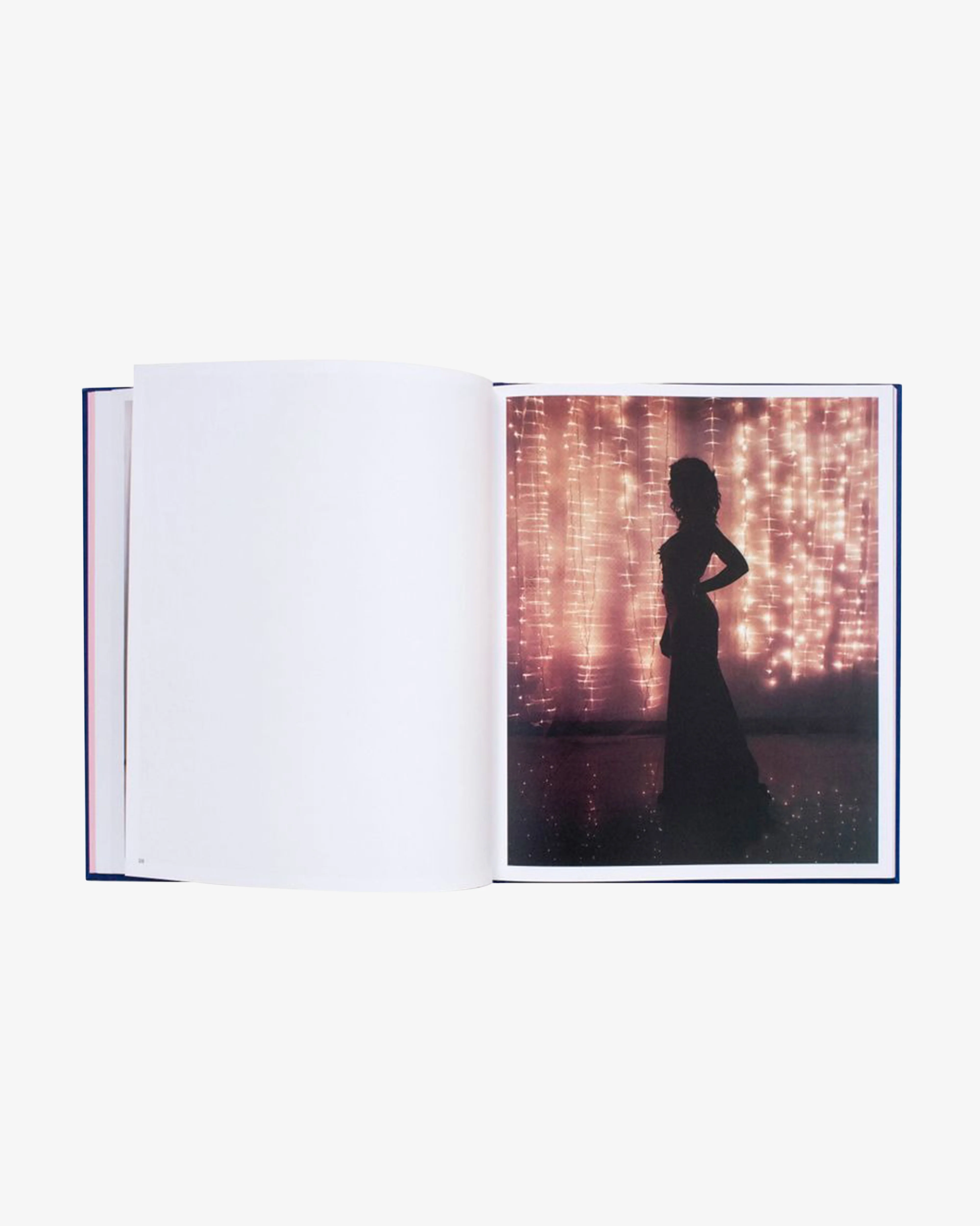 Idea - Alice Mann The Night Is Young - Image 5