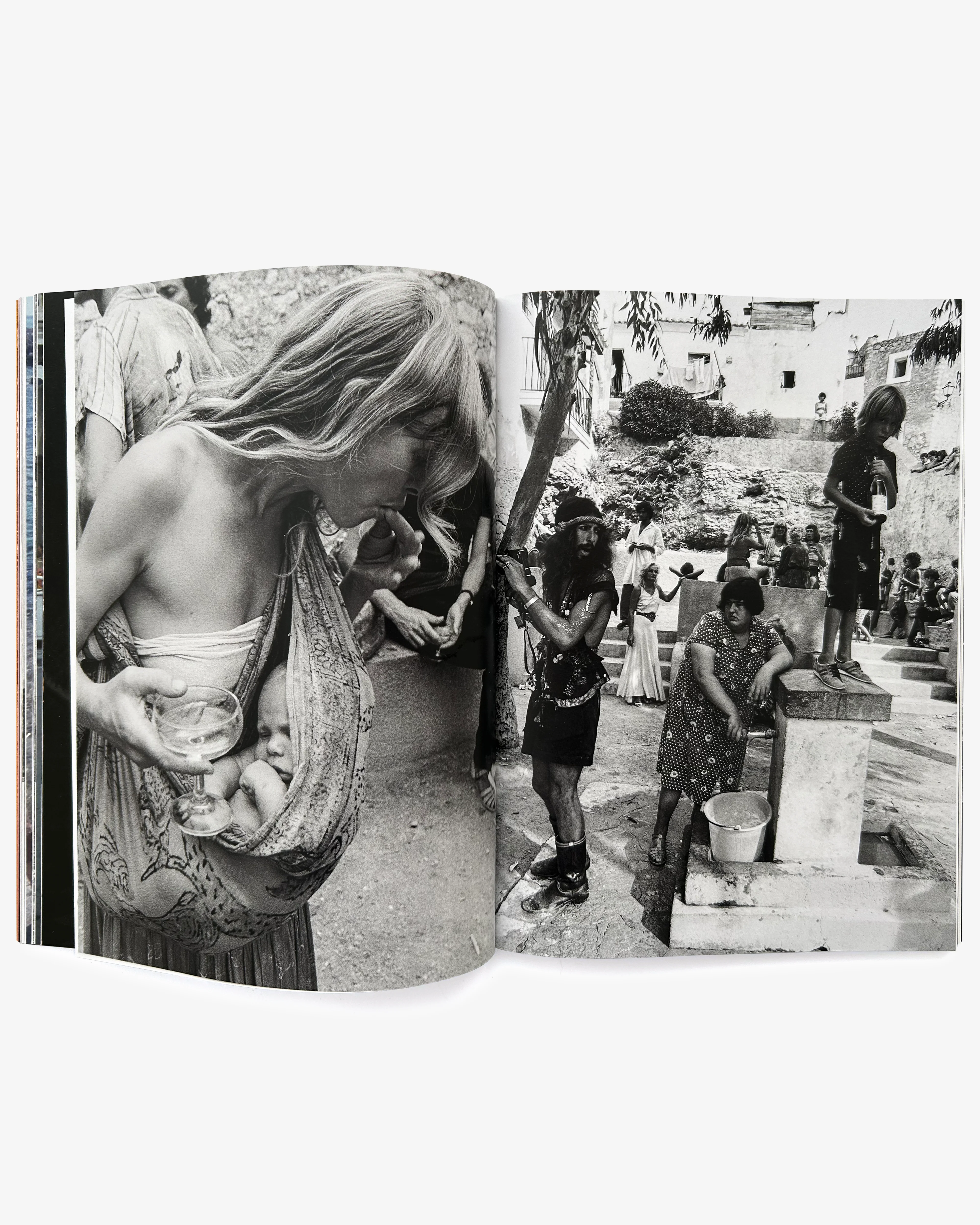 Idea - Oriol Maspons Ibiza (2nd Ed) - Image 13