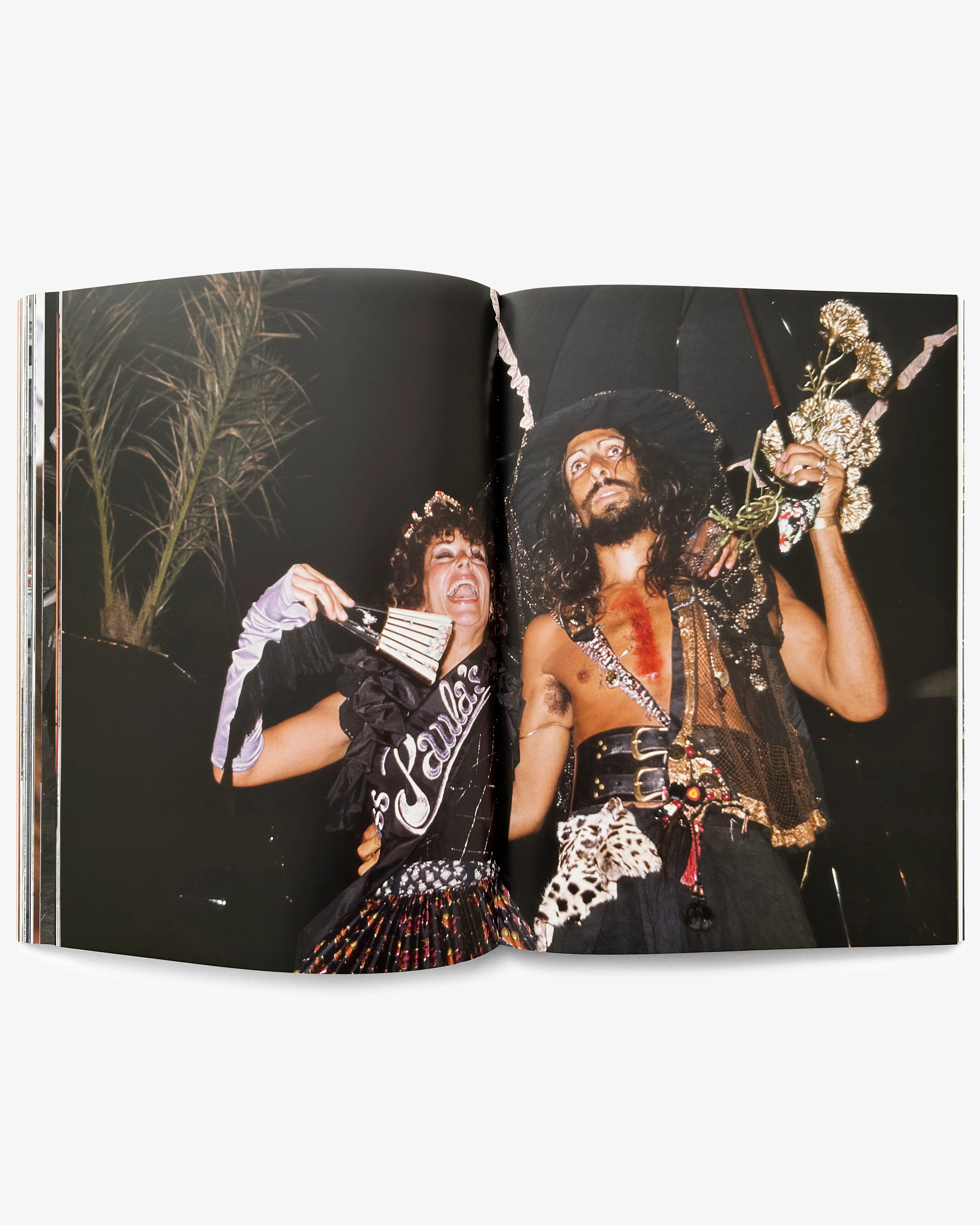 Idea - Oriol Maspons Ibiza (2nd Ed) - Image 15