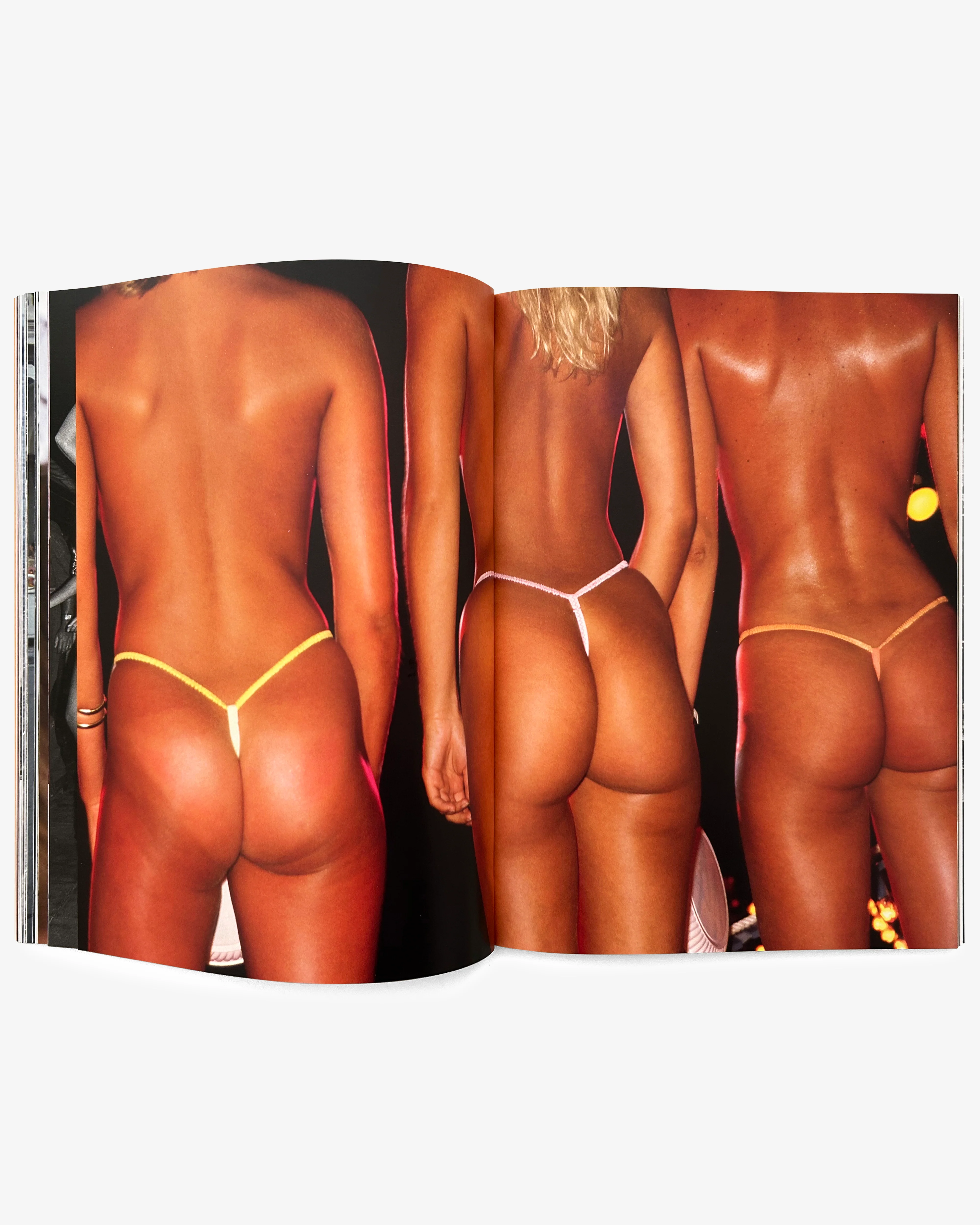 Idea - Oriol Maspons Ibiza (2nd Ed) - Image 16
