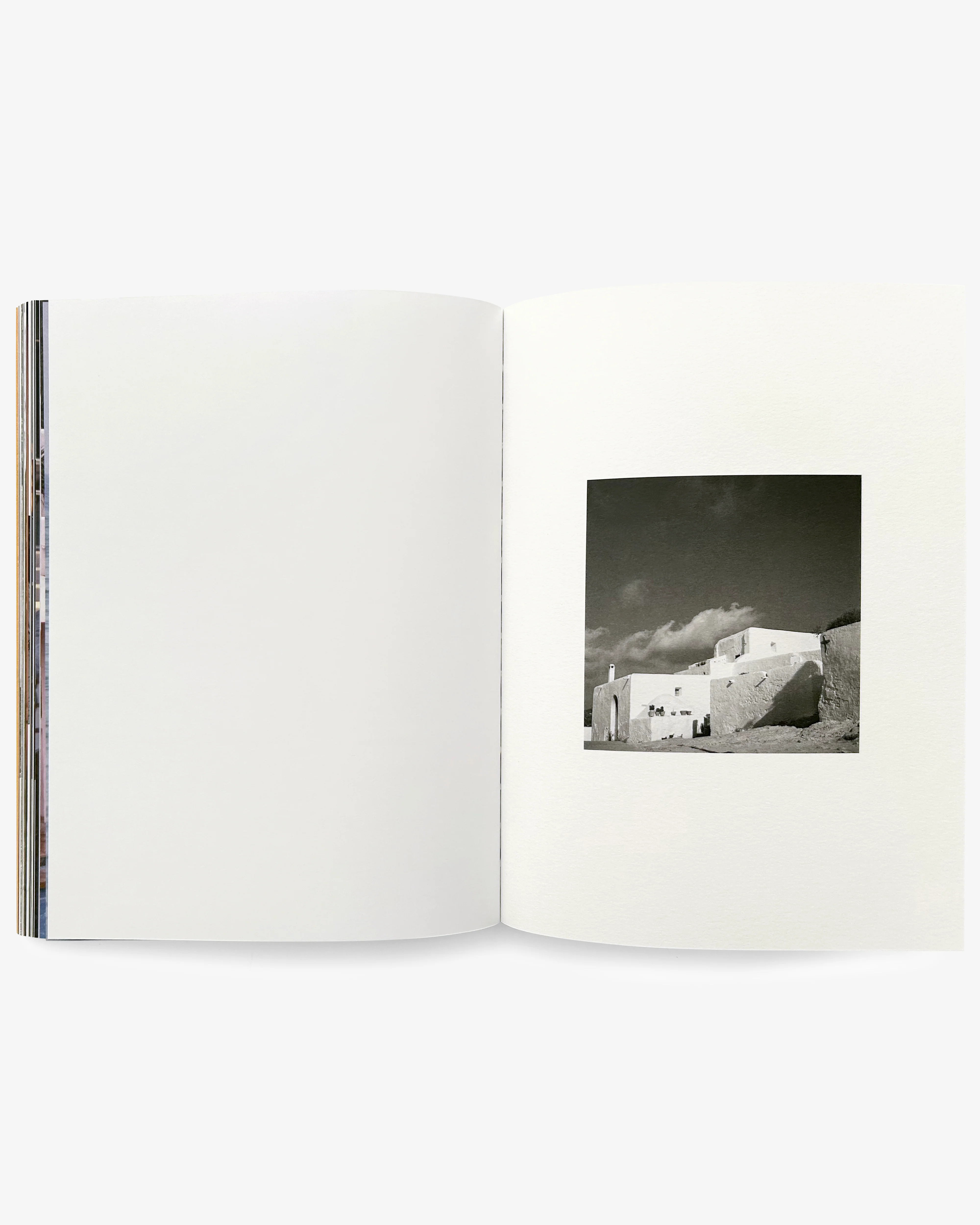 Idea - Oriol Maspons Ibiza (2nd Ed) - Image 17