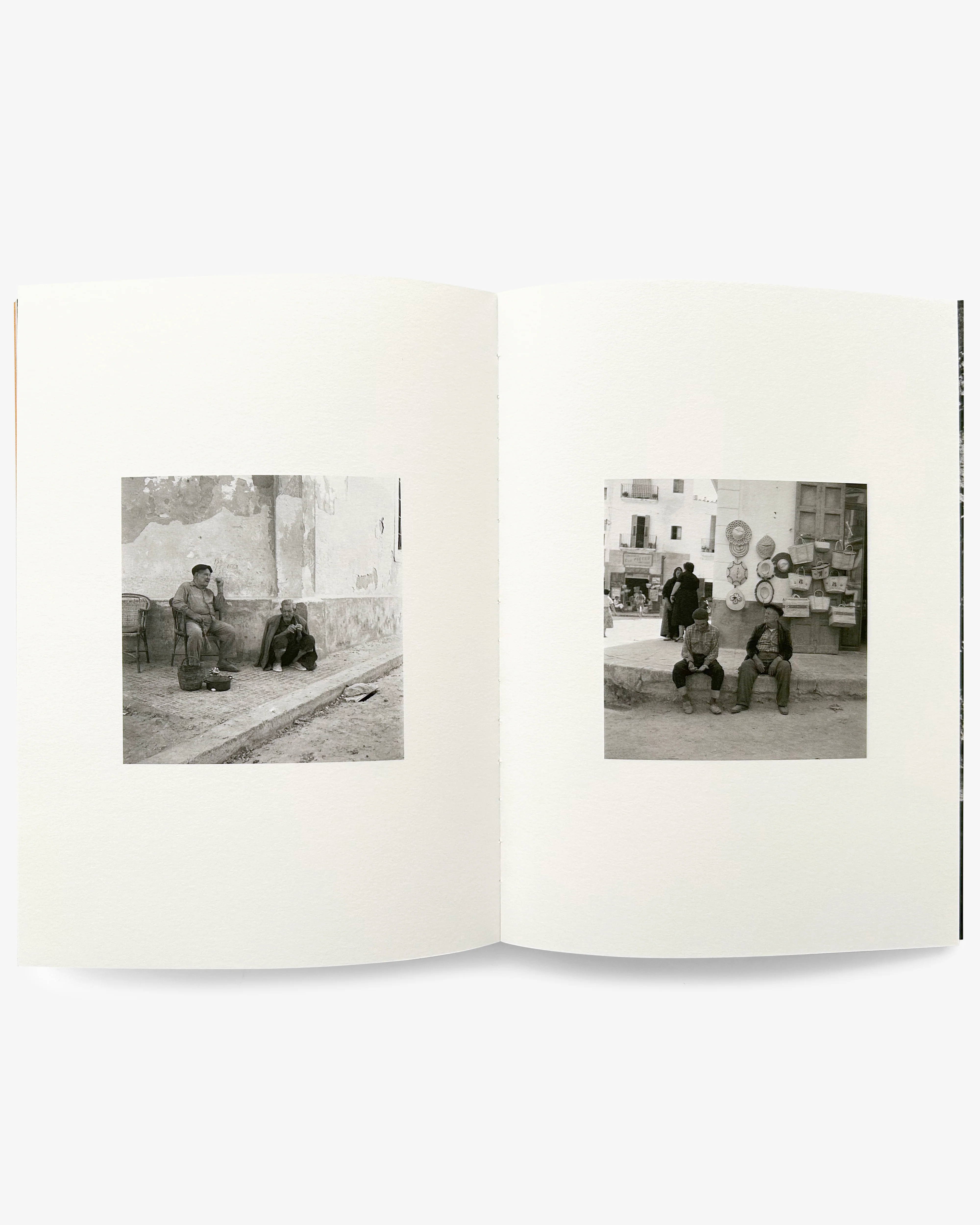 Idea - Oriol Maspons Ibiza (2nd Ed) - Image 18