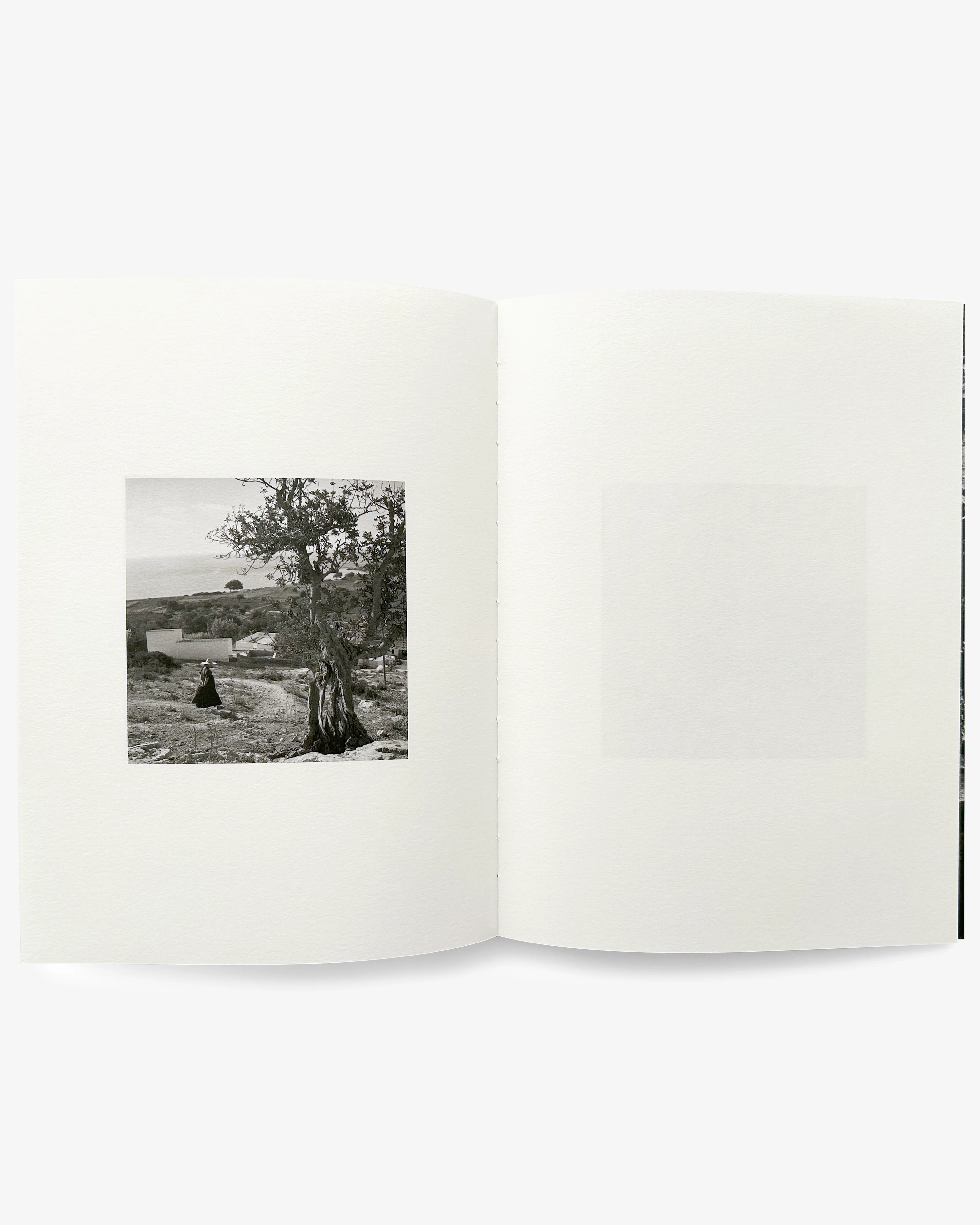 Idea - Oriol Maspons Ibiza (2nd Ed) - Image 19