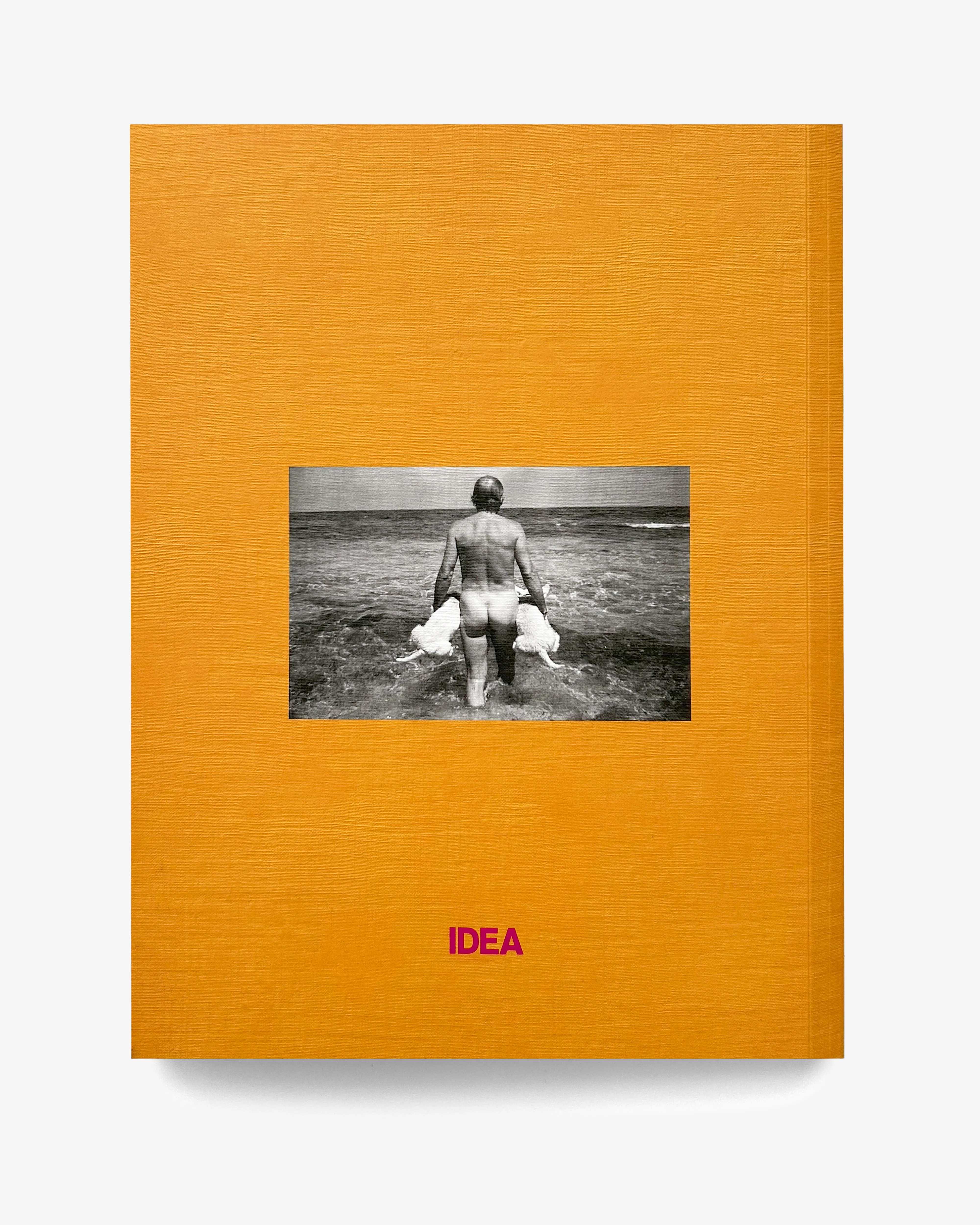 Idea - Oriol Maspons Ibiza (2nd Ed) - Image 20