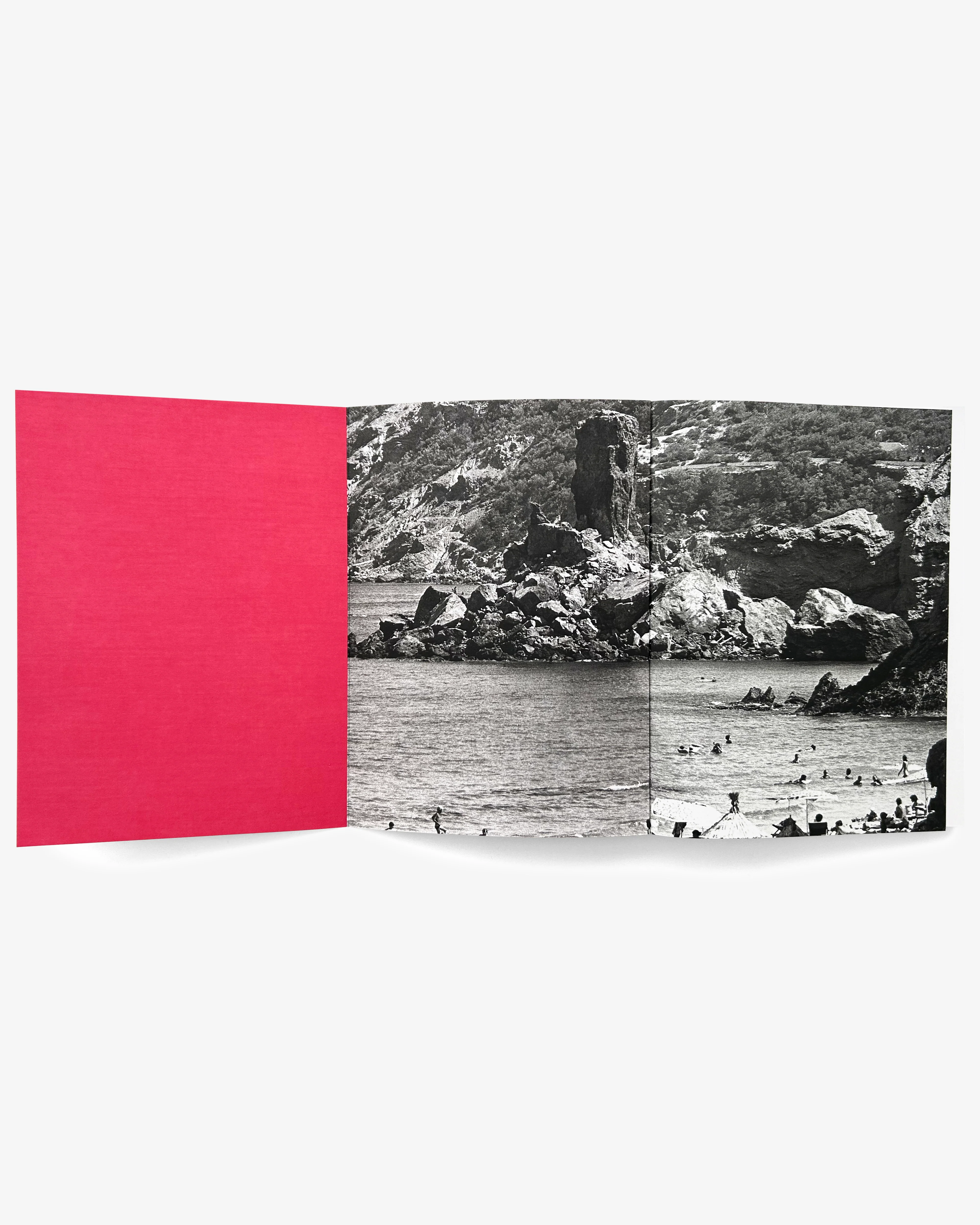 Idea - Oriol Maspons Ibiza (2nd Ed) - Image 3