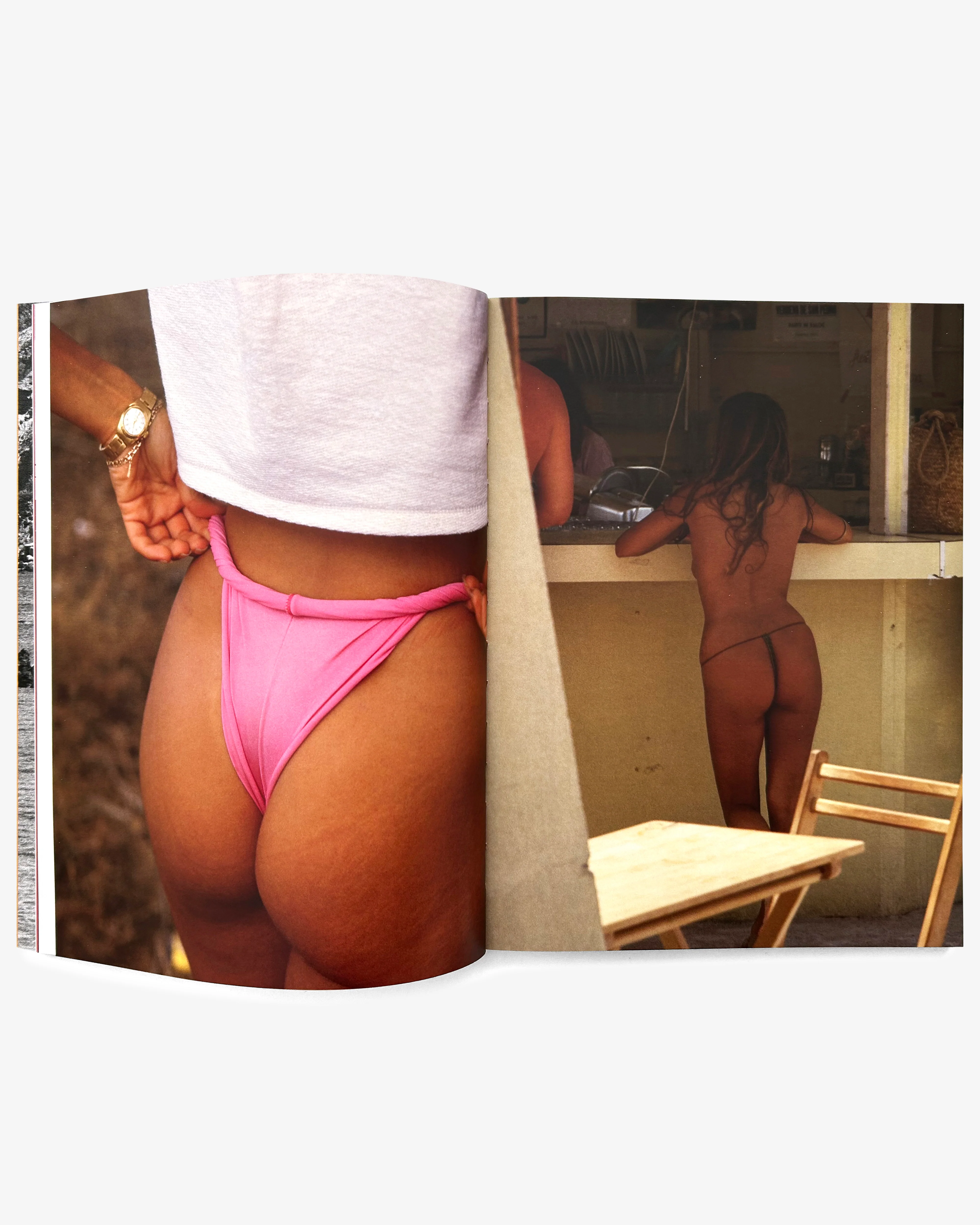 Idea - Oriol Maspons Ibiza (2nd Ed) - Image 5